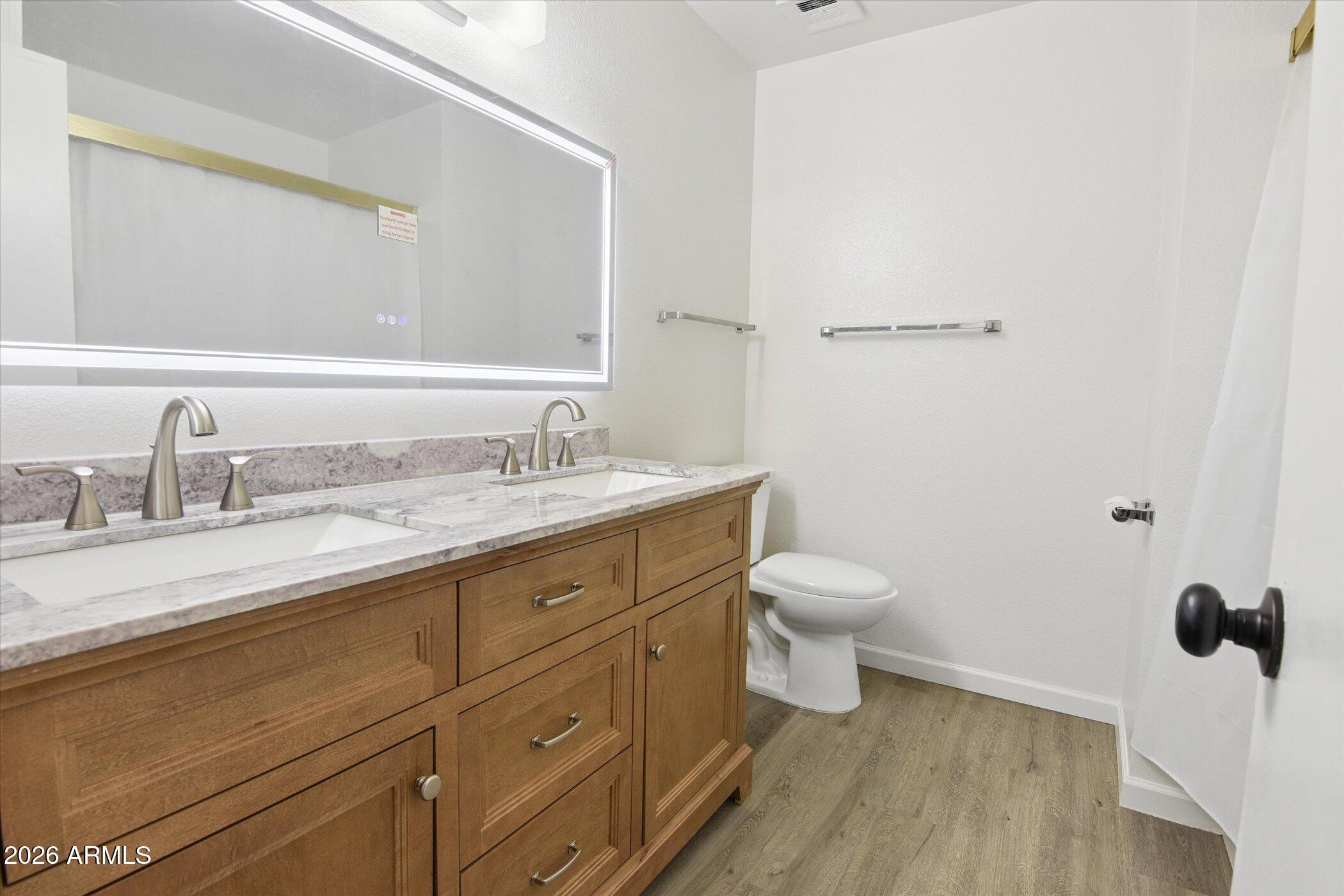 CONTINENTAL EAST UNIT 6 - Residential