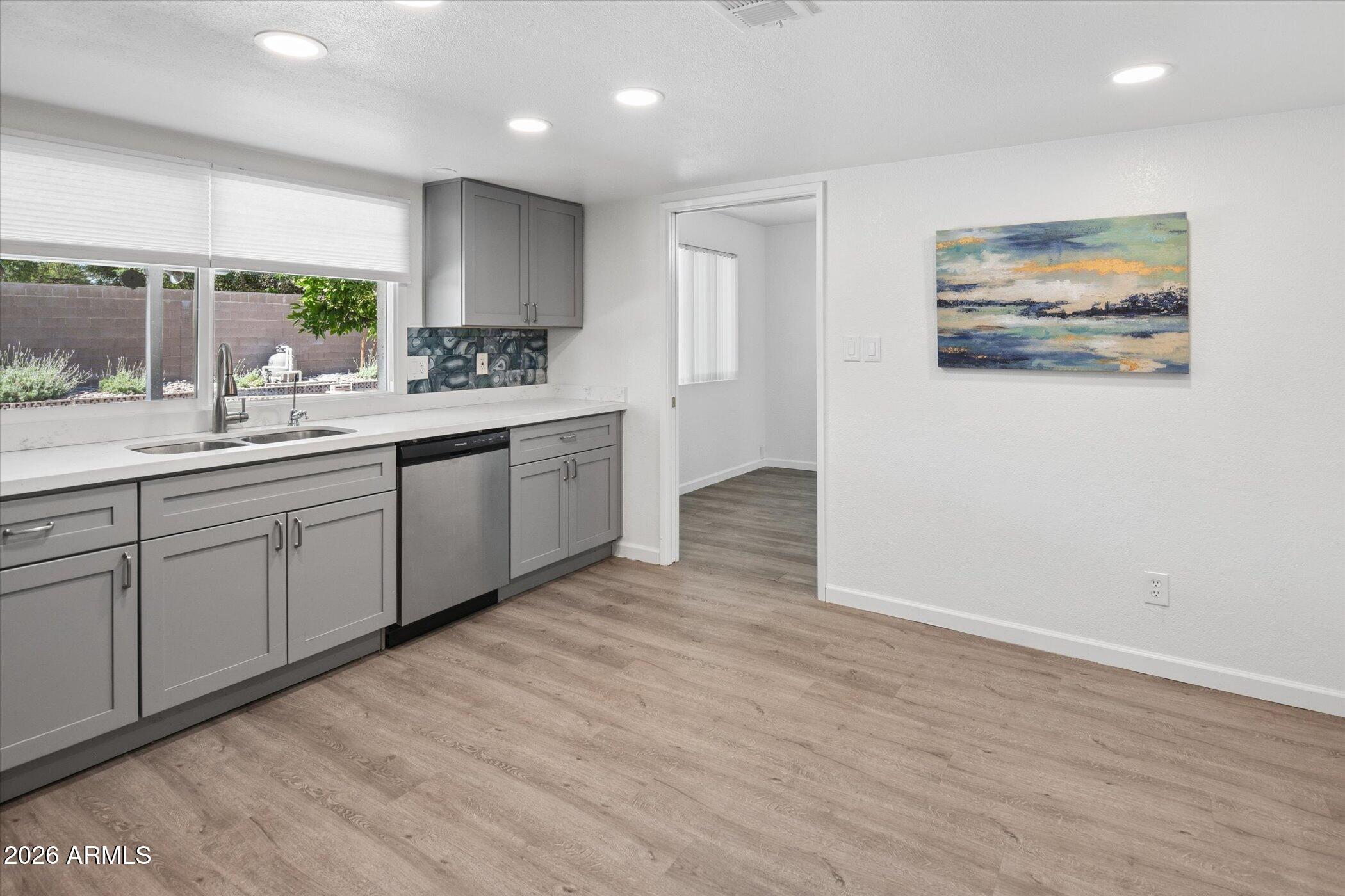 CONTINENTAL EAST UNIT 6 - Residential