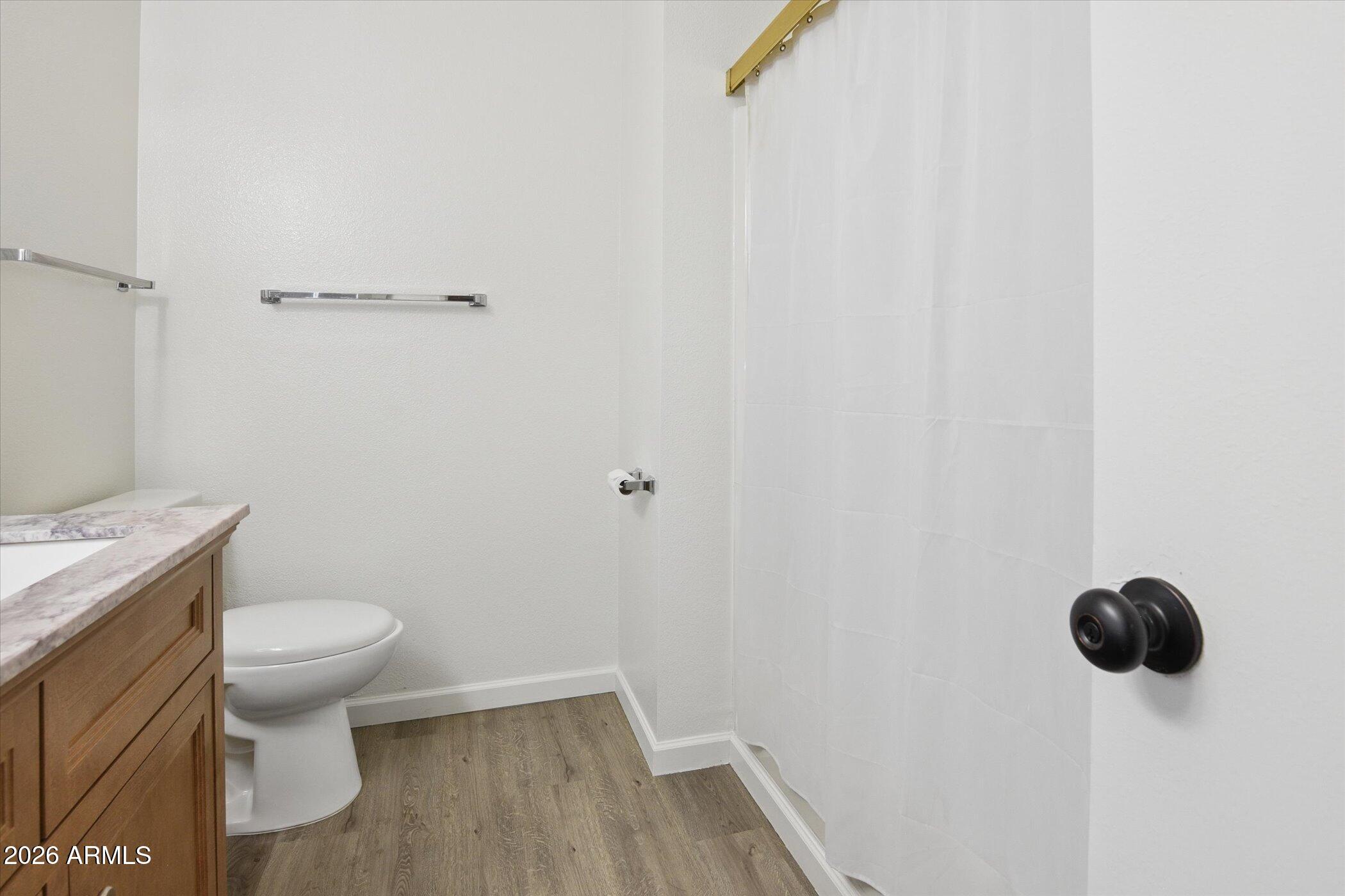 CONTINENTAL EAST UNIT 6 - Residential