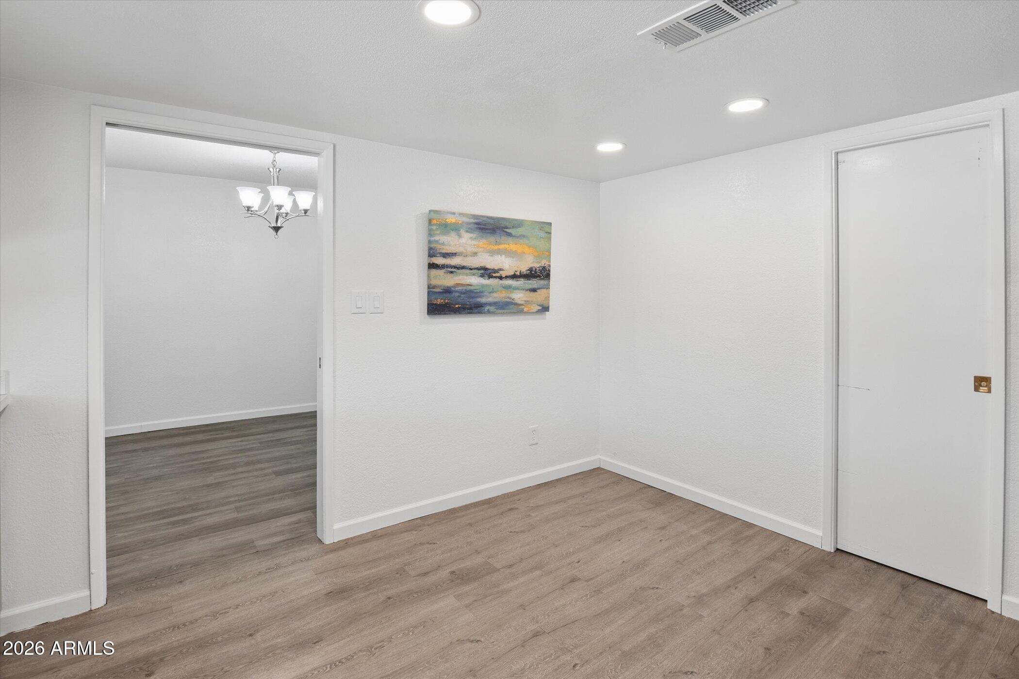 CONTINENTAL EAST UNIT 6 - Residential