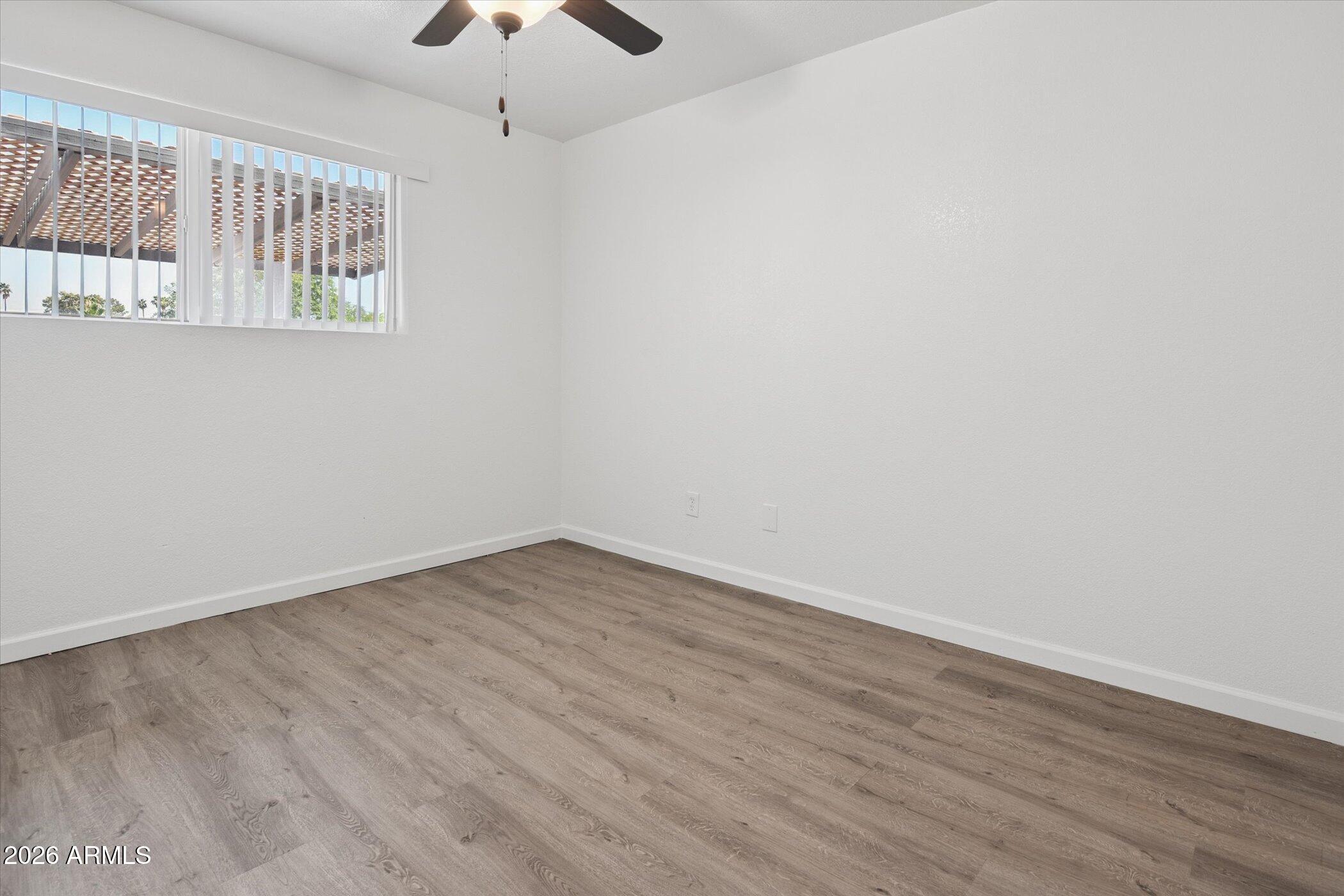 CONTINENTAL EAST UNIT 6 - Residential