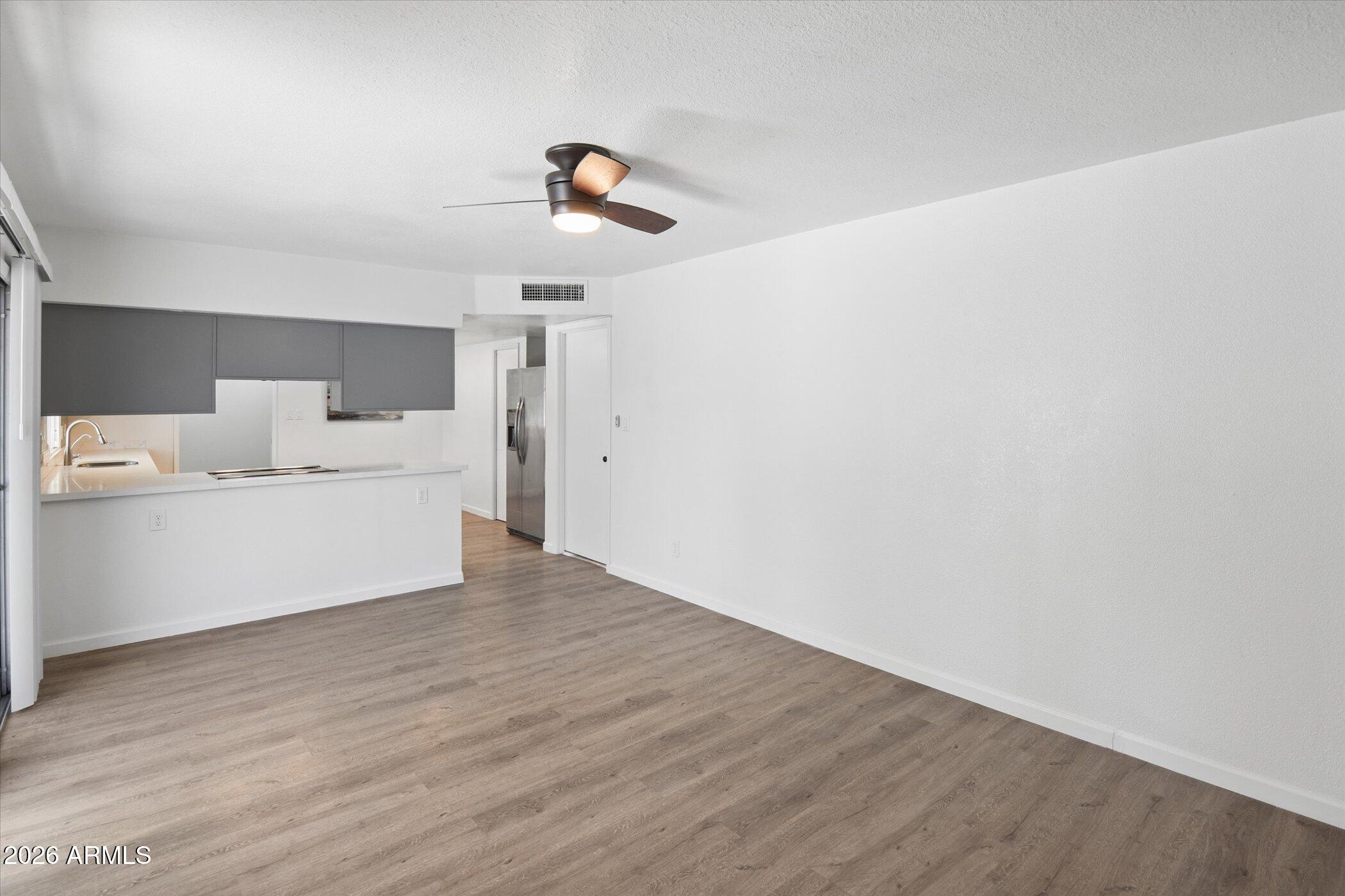 CONTINENTAL EAST UNIT 6 - Residential