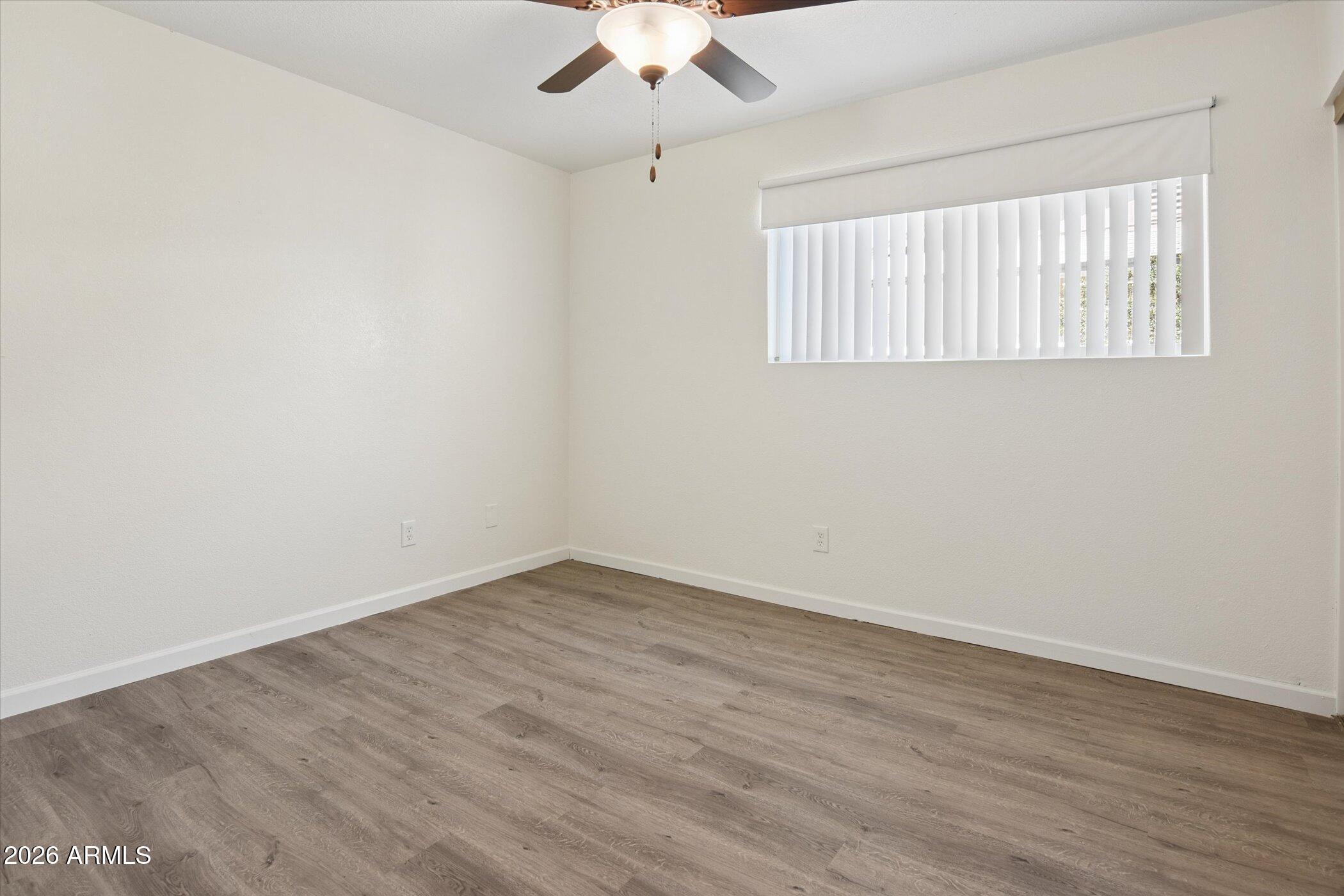 CONTINENTAL EAST UNIT 6 - Residential
