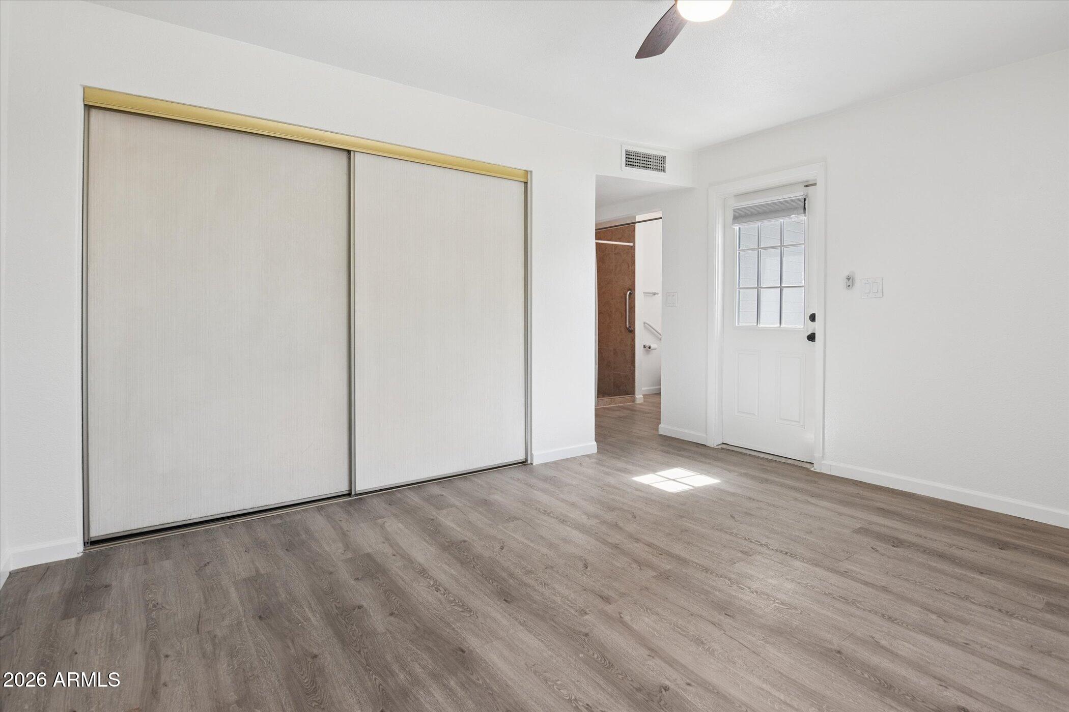 CONTINENTAL EAST UNIT 6 - Residential