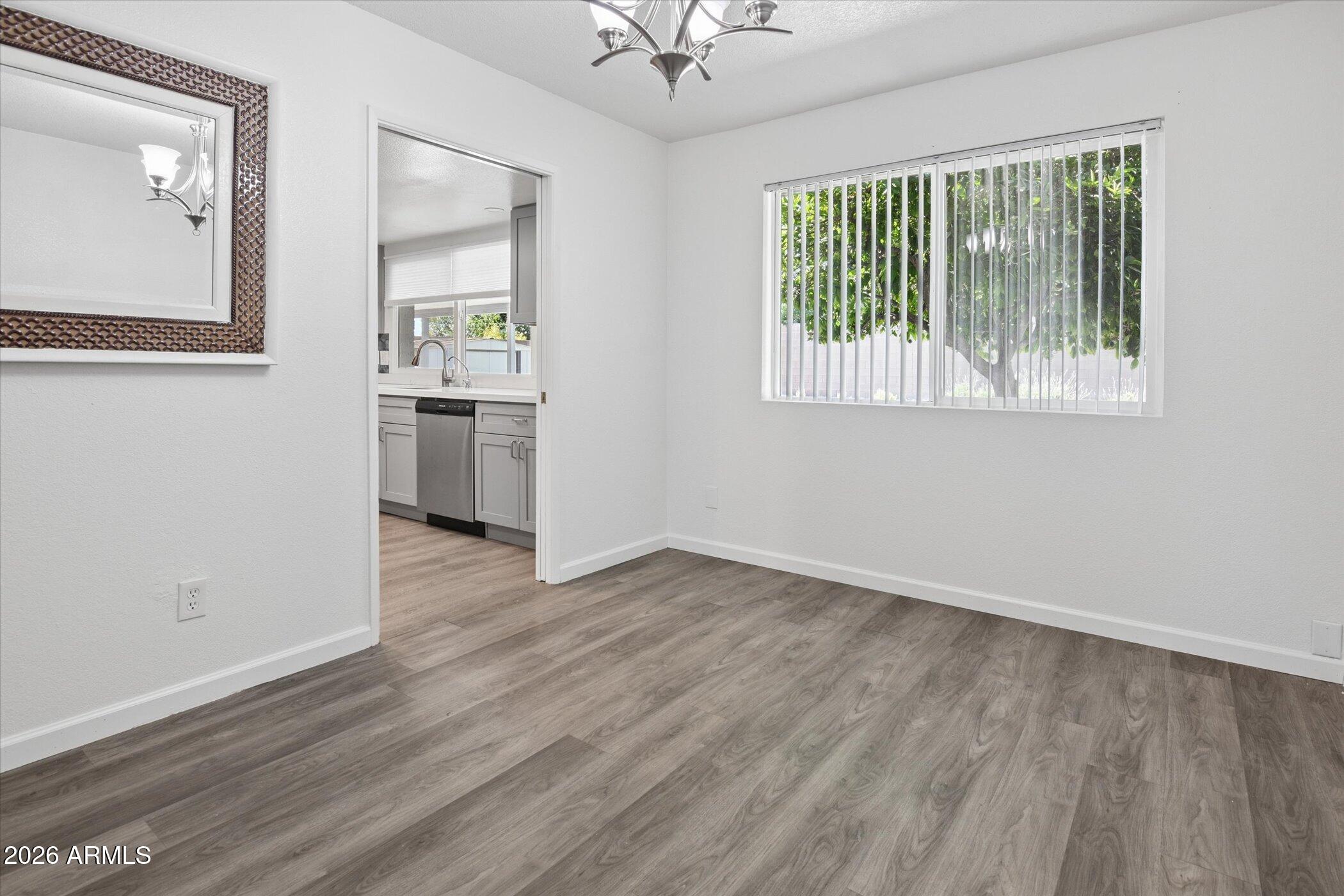 CONTINENTAL EAST UNIT 6 - Residential