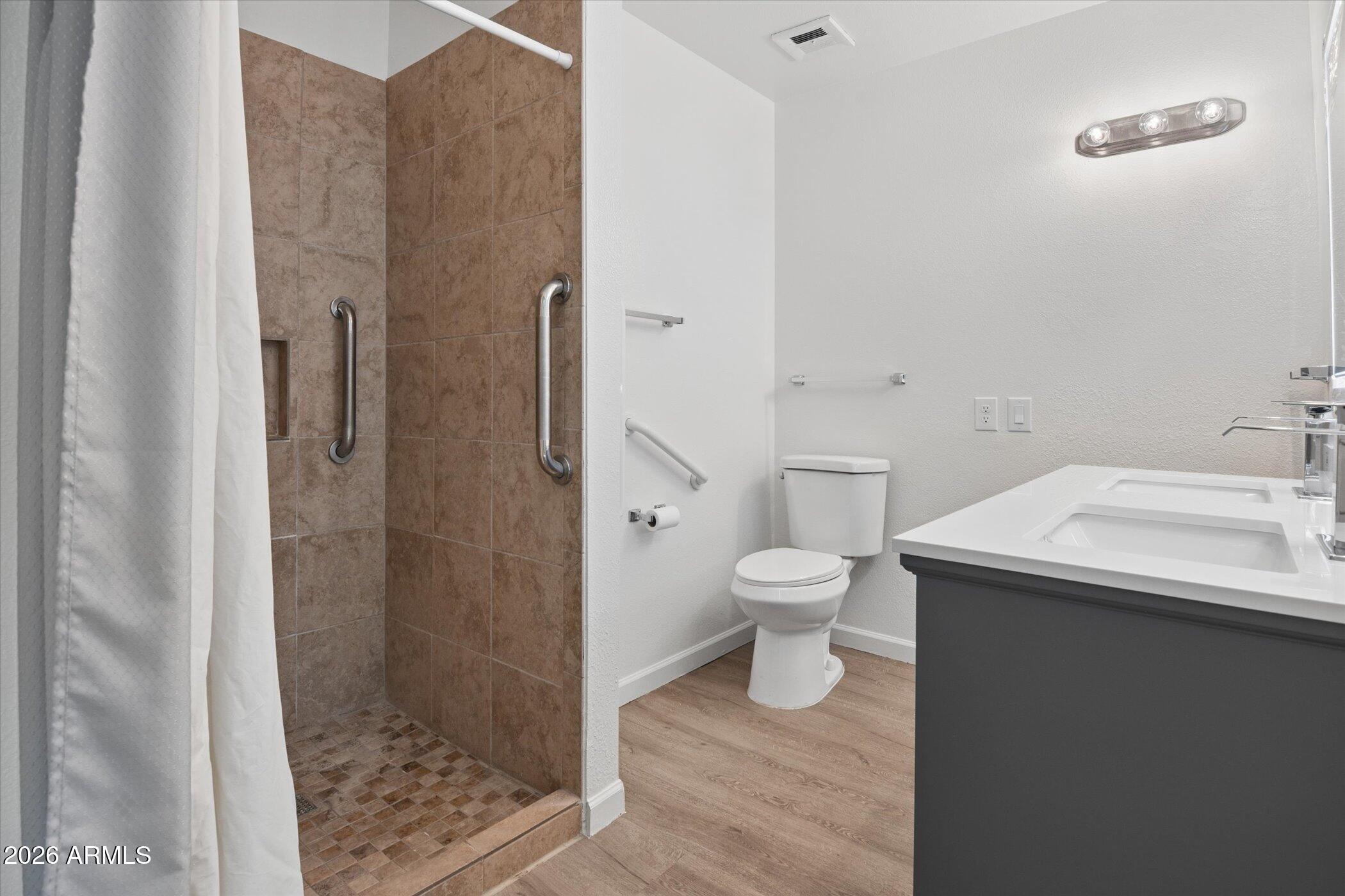 CONTINENTAL EAST UNIT 6 - Residential
