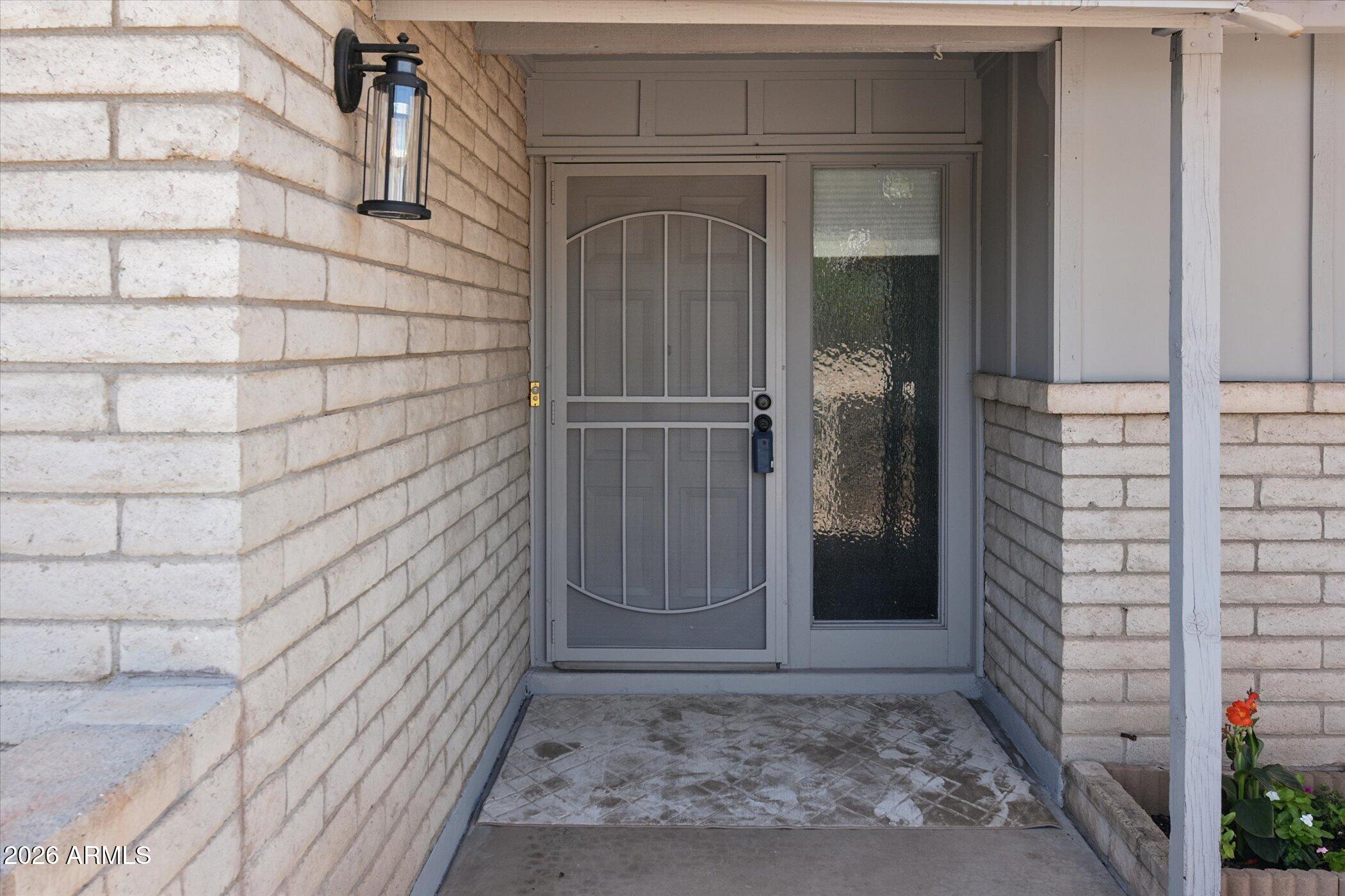 CONTINENTAL EAST UNIT 6 - Residential