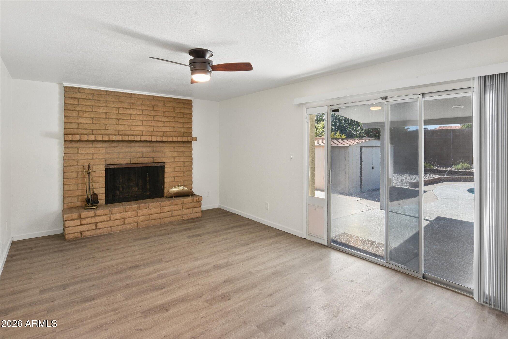 CONTINENTAL EAST UNIT 6 - Residential