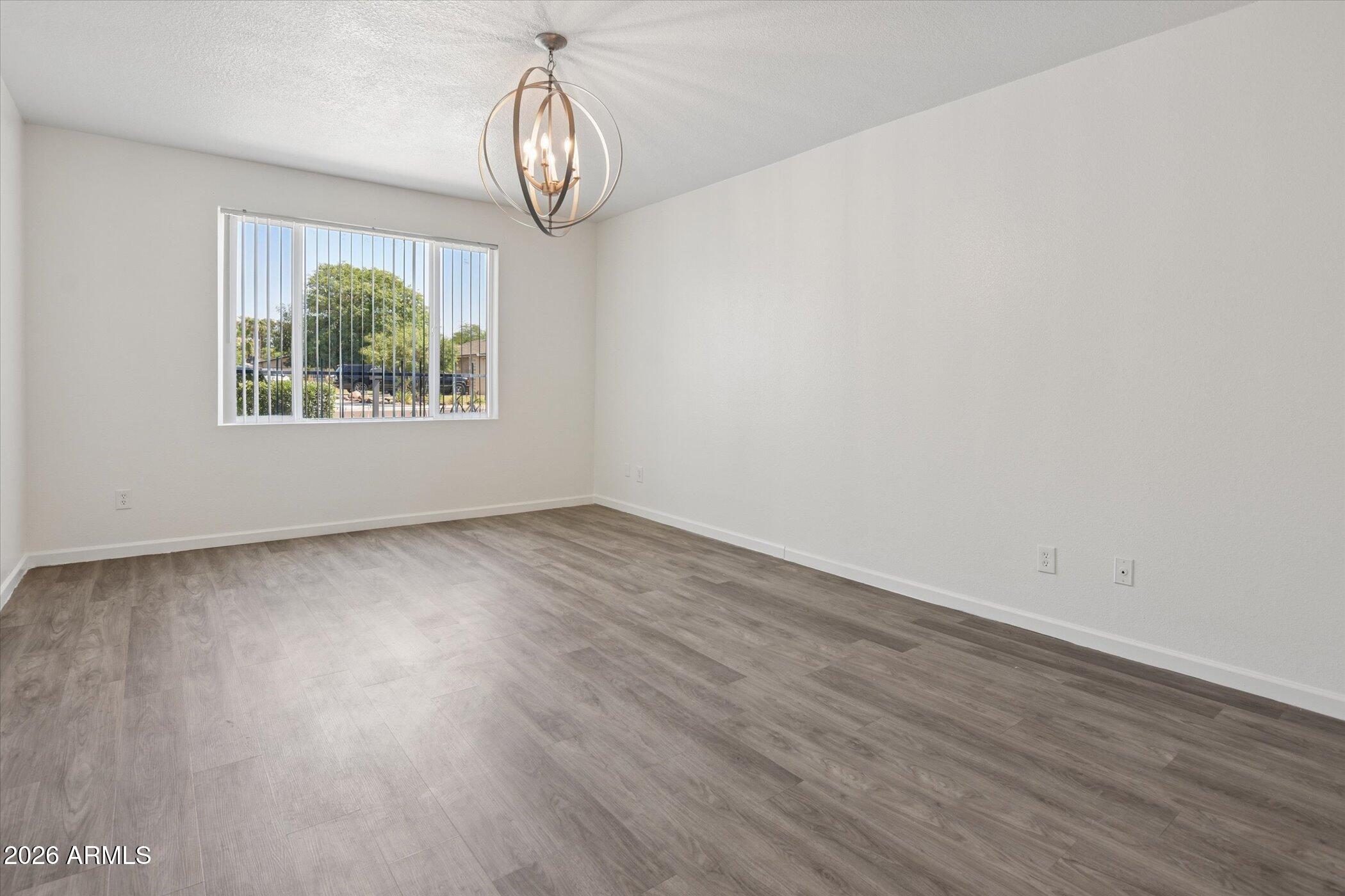 CONTINENTAL EAST UNIT 6 - Residential