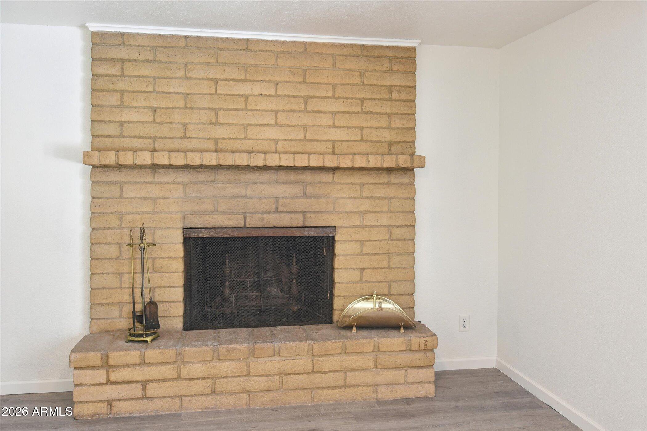 CONTINENTAL EAST UNIT 6 - Residential