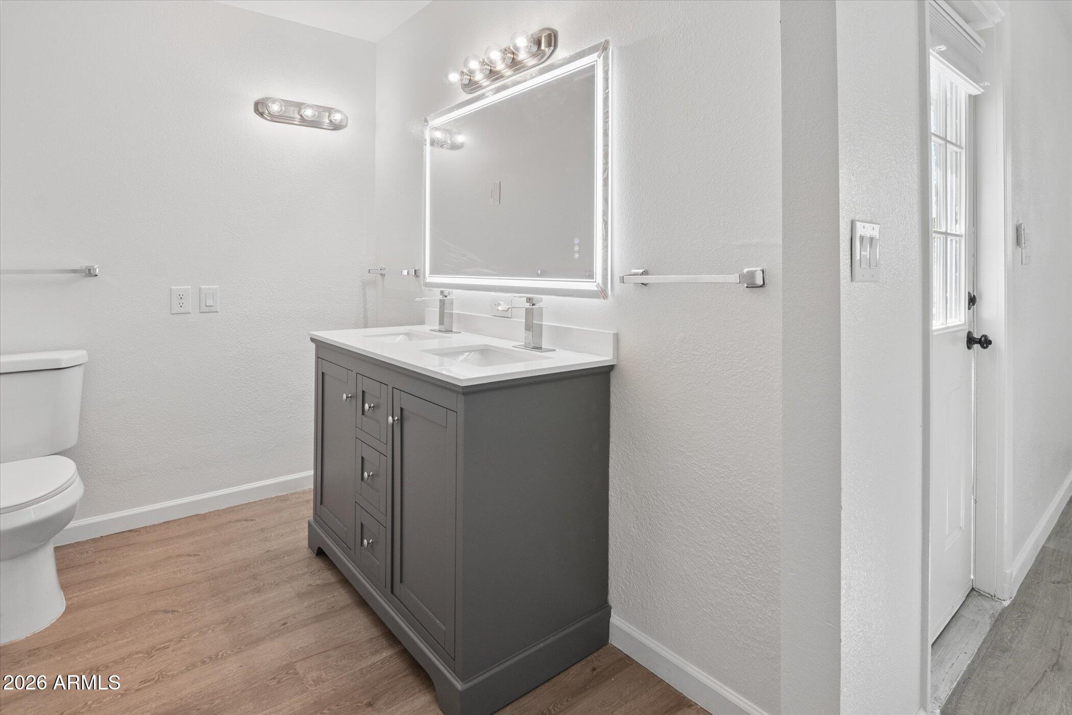 CONTINENTAL EAST UNIT 6 - Residential