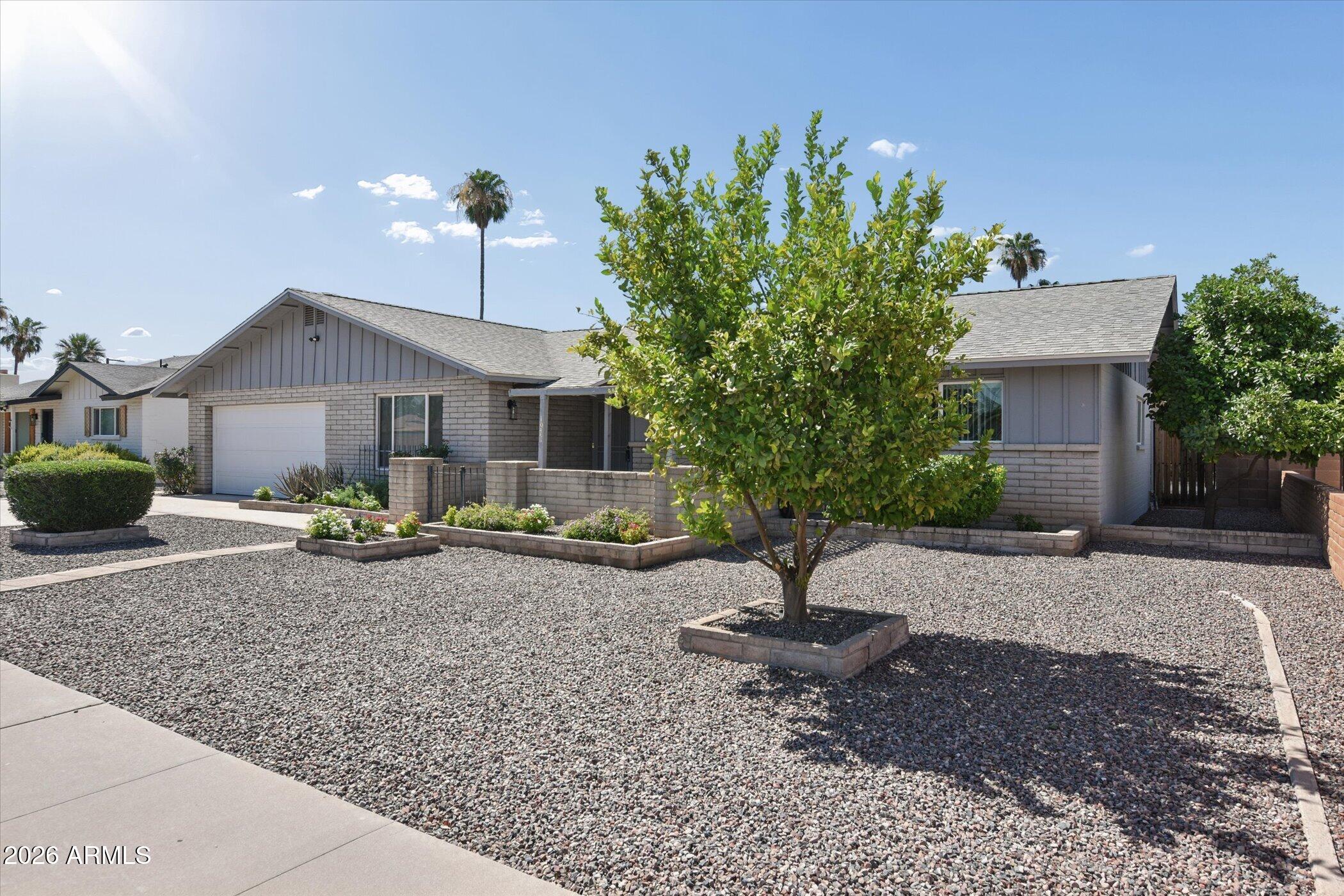 CONTINENTAL EAST UNIT 6 - Residential
