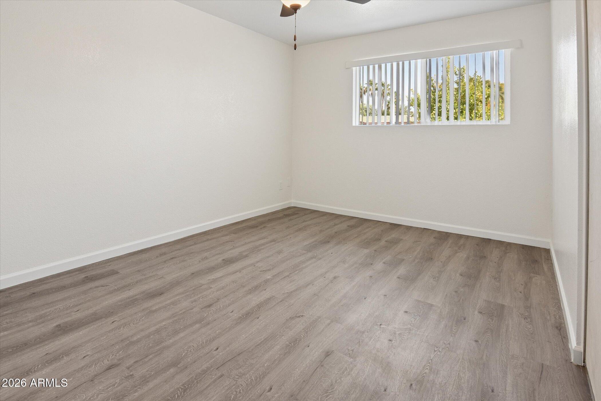 CONTINENTAL EAST UNIT 6 - Residential