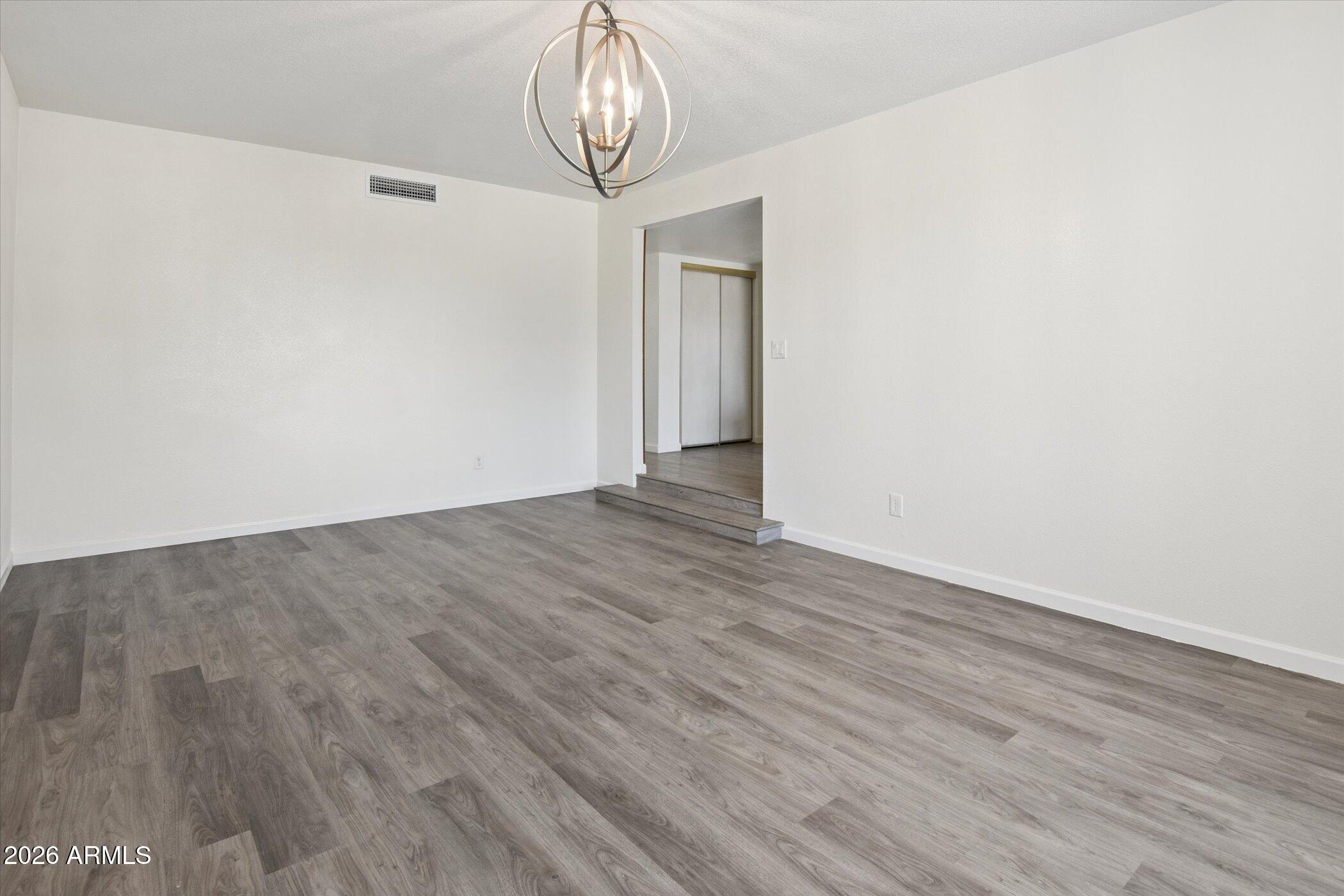 CONTINENTAL EAST UNIT 6 - Residential