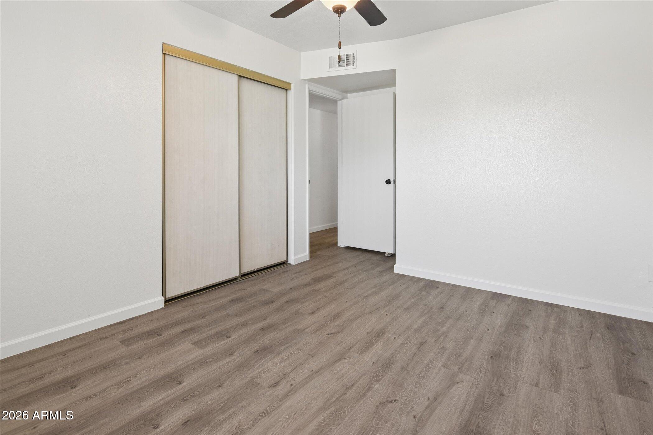 CONTINENTAL EAST UNIT 6 - Residential