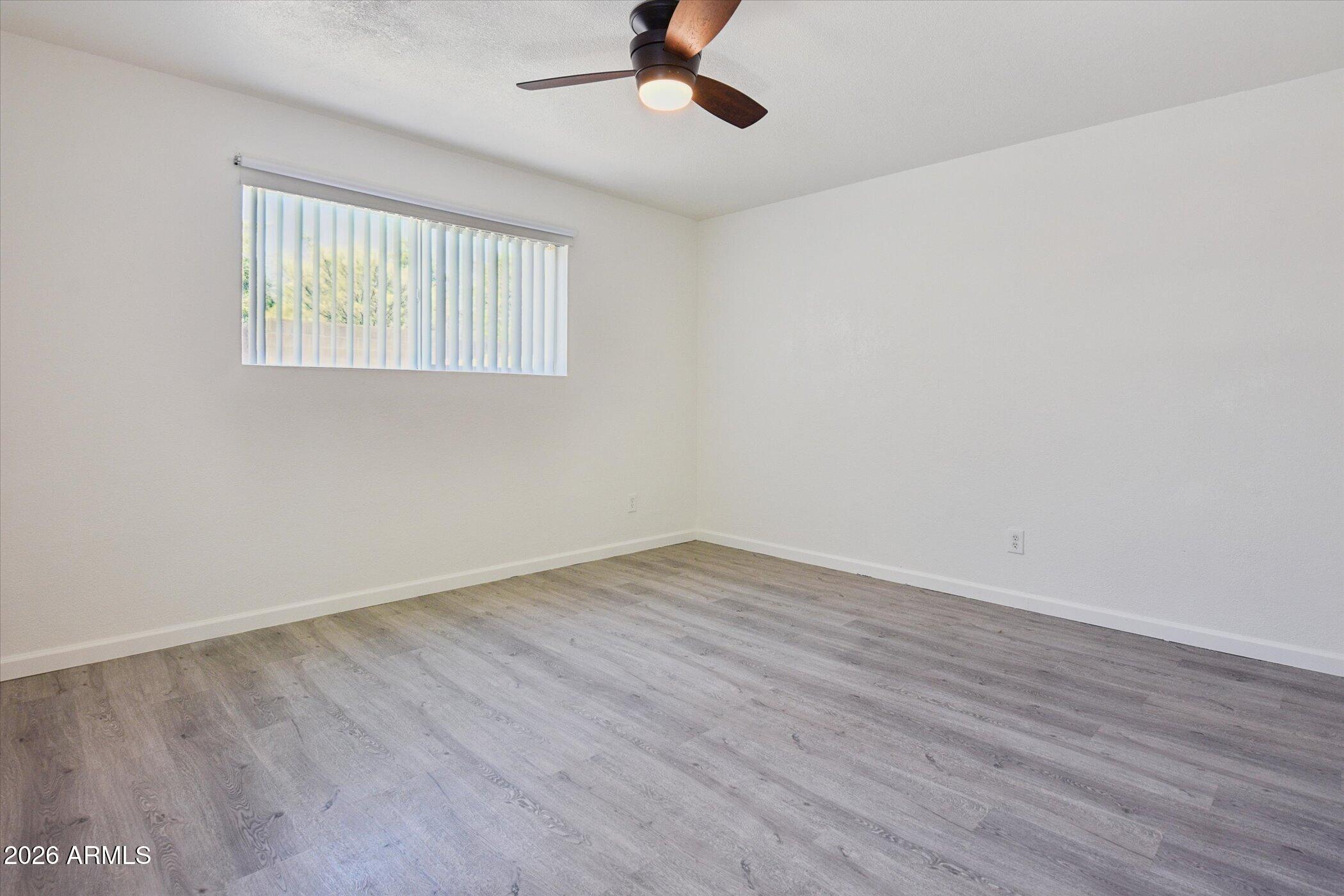 CONTINENTAL EAST UNIT 6 - Residential