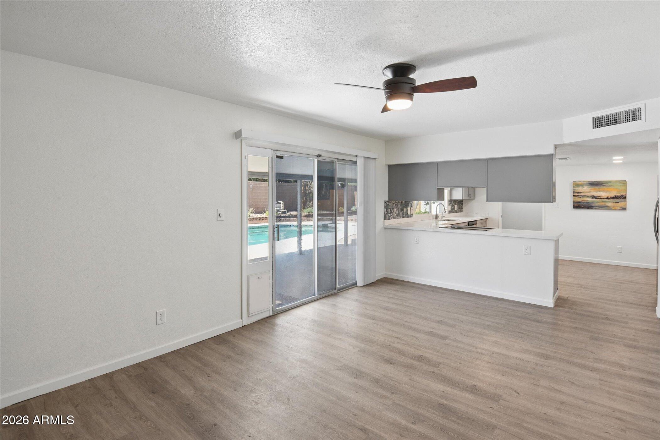 CONTINENTAL EAST UNIT 6 - Residential