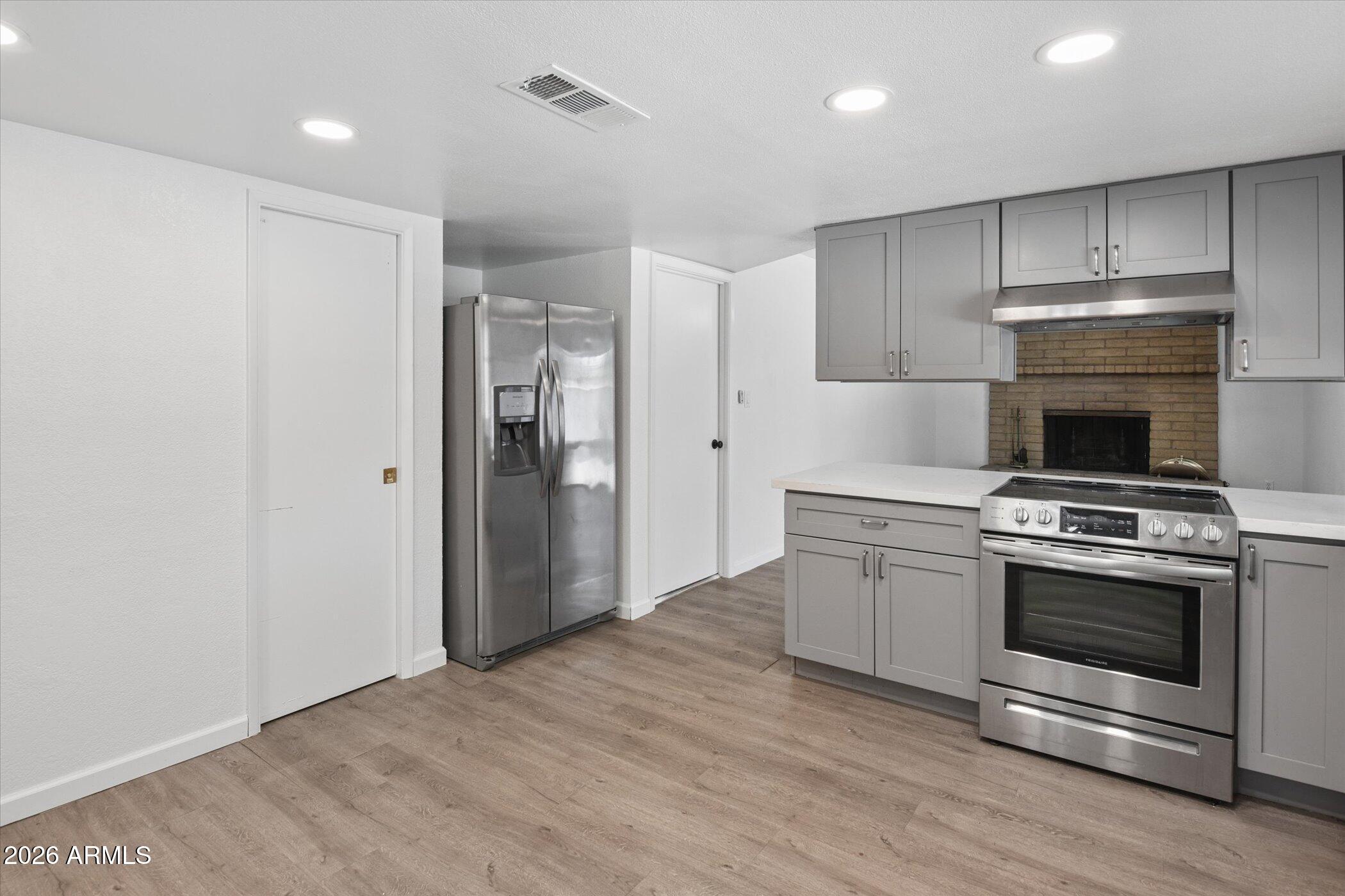 CONTINENTAL EAST UNIT 6 - Residential