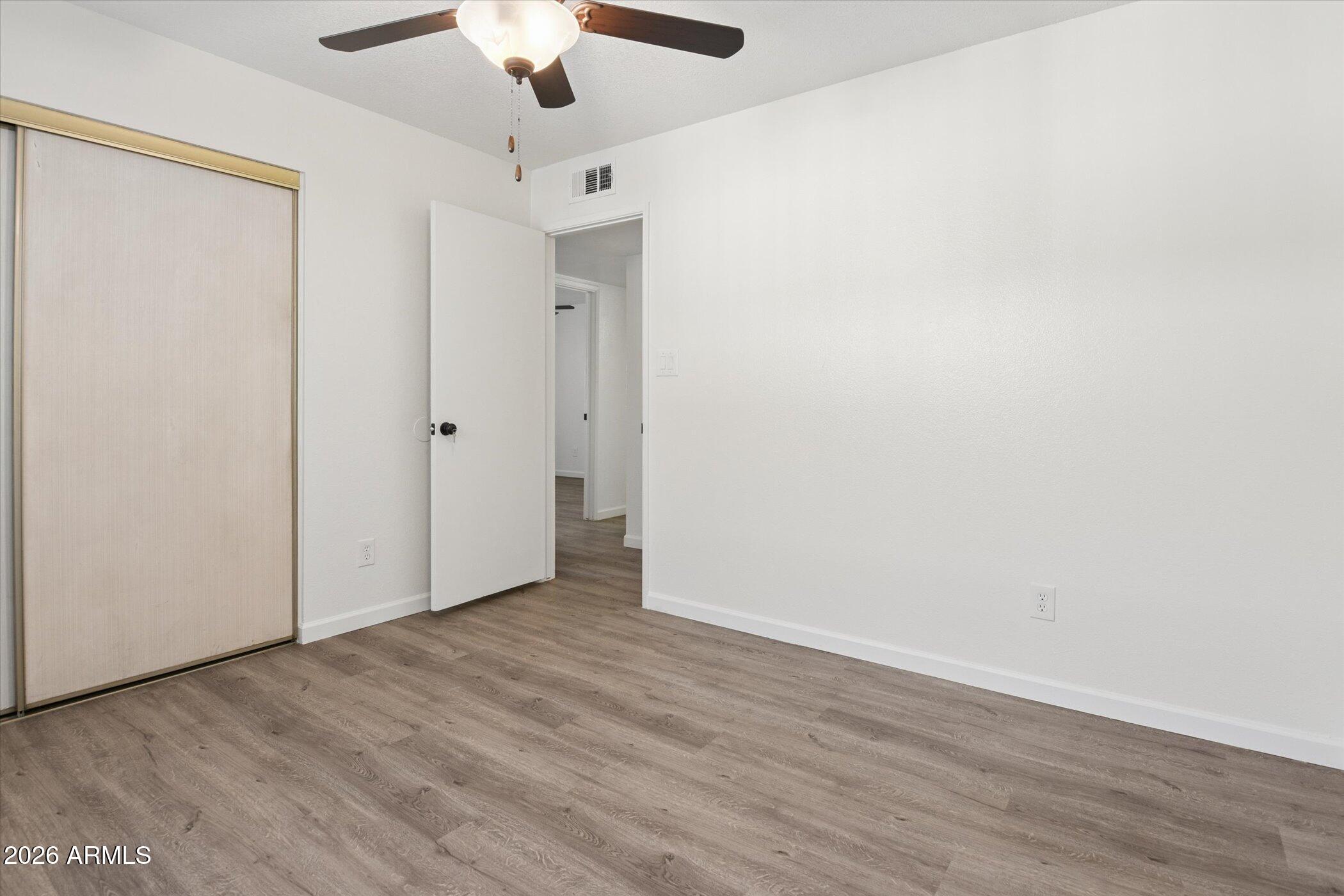 CONTINENTAL EAST UNIT 6 - Residential