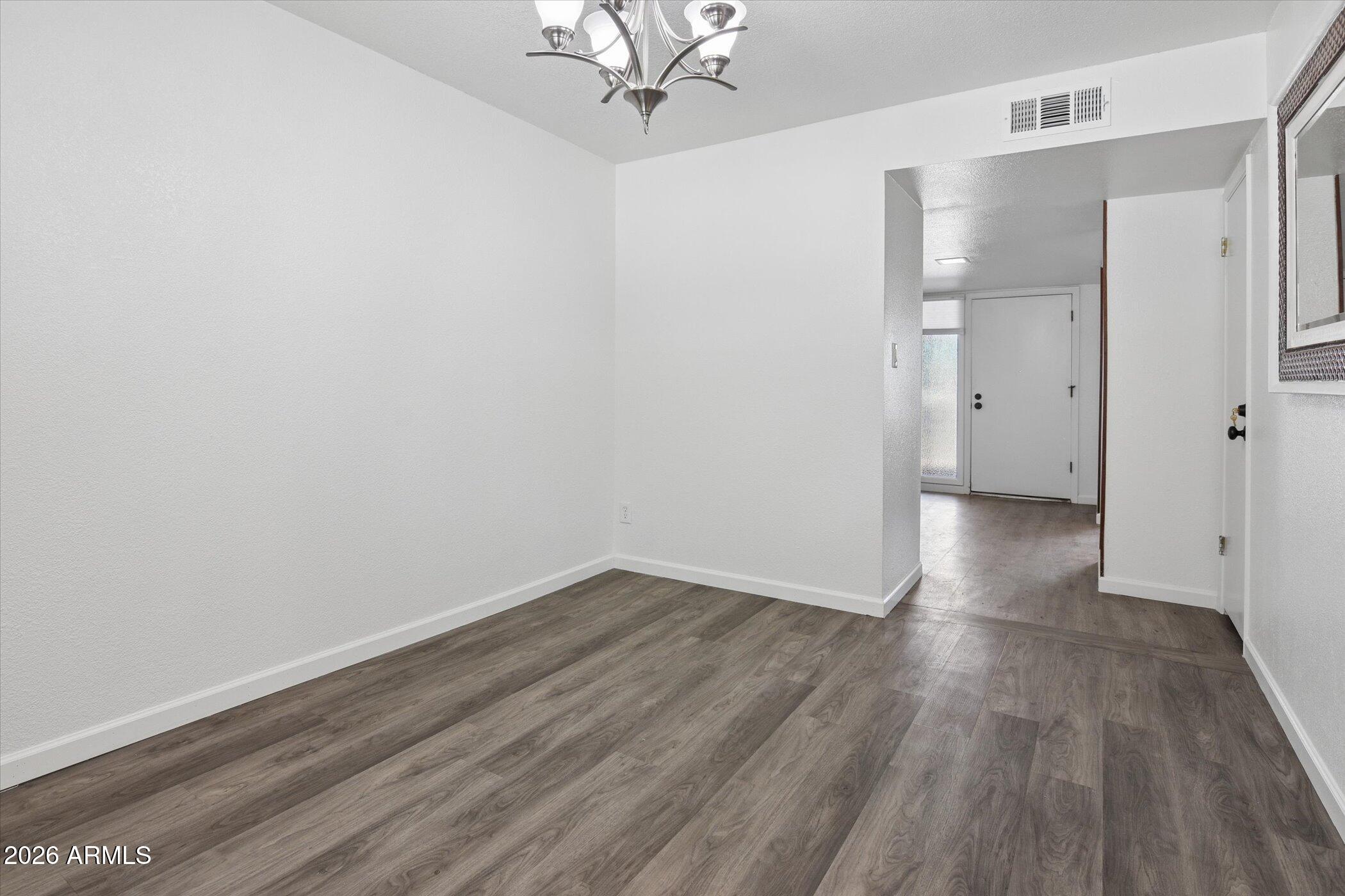 CONTINENTAL EAST UNIT 6 - Residential