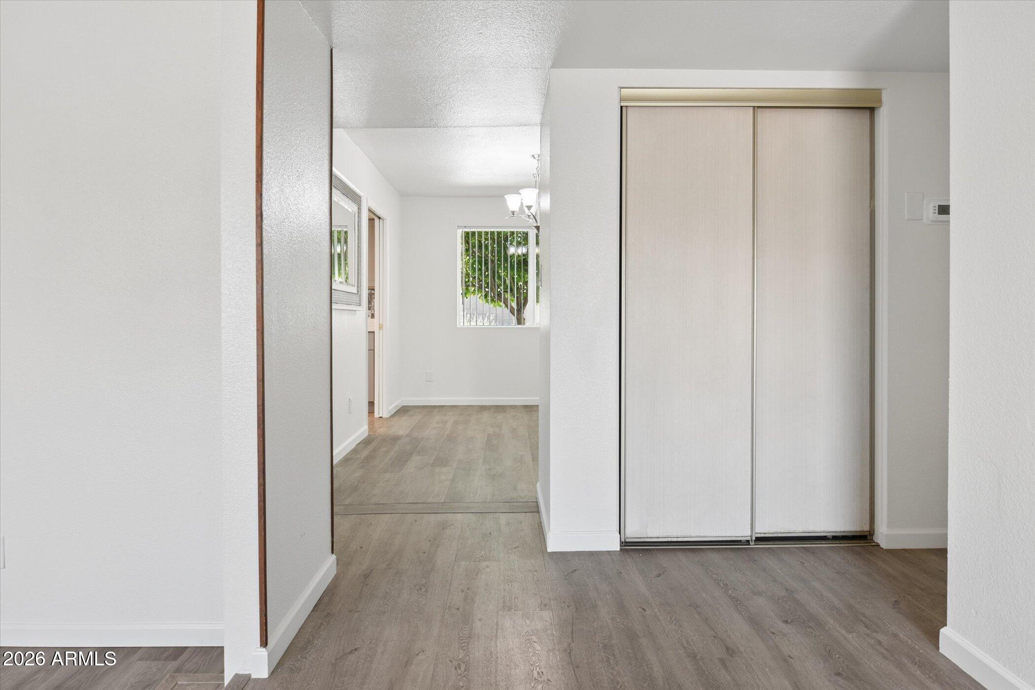 CONTINENTAL EAST UNIT 6 - Residential