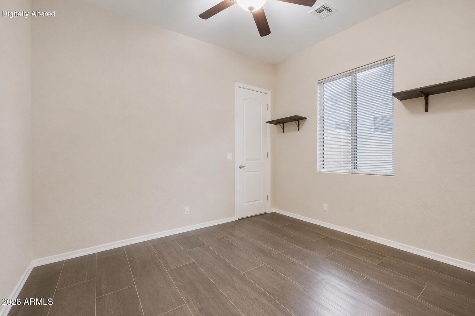 PALM VALLEY PHASE 5 PARCELS 18 THRU 22 - Residential