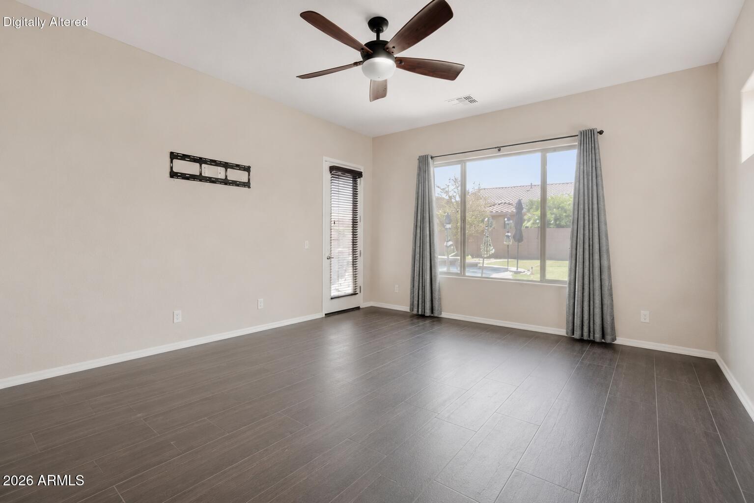 PALM VALLEY PHASE 5 PARCELS 18 THRU 22 - Residential