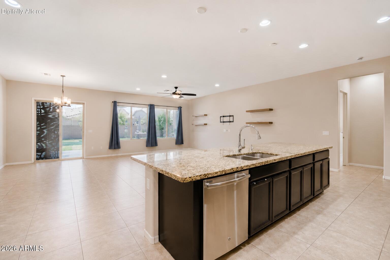 PALM VALLEY PHASE 5 PARCELS 18 THRU 22 - Residential