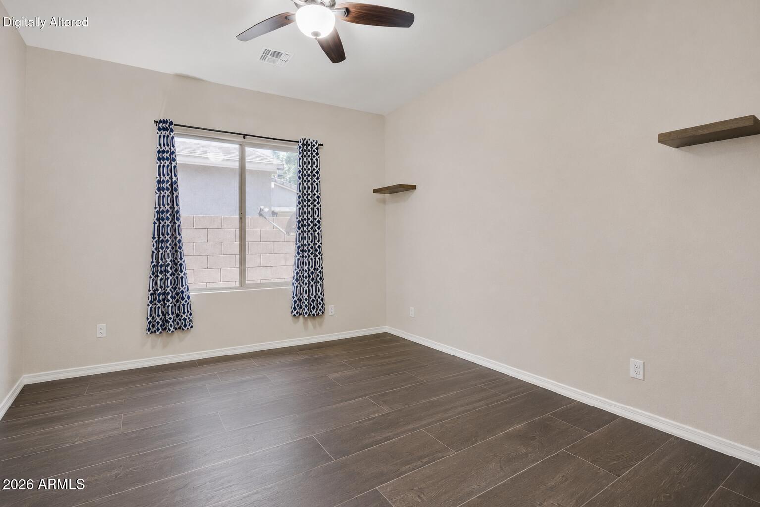 PALM VALLEY PHASE 5 PARCELS 18 THRU 22 - Residential