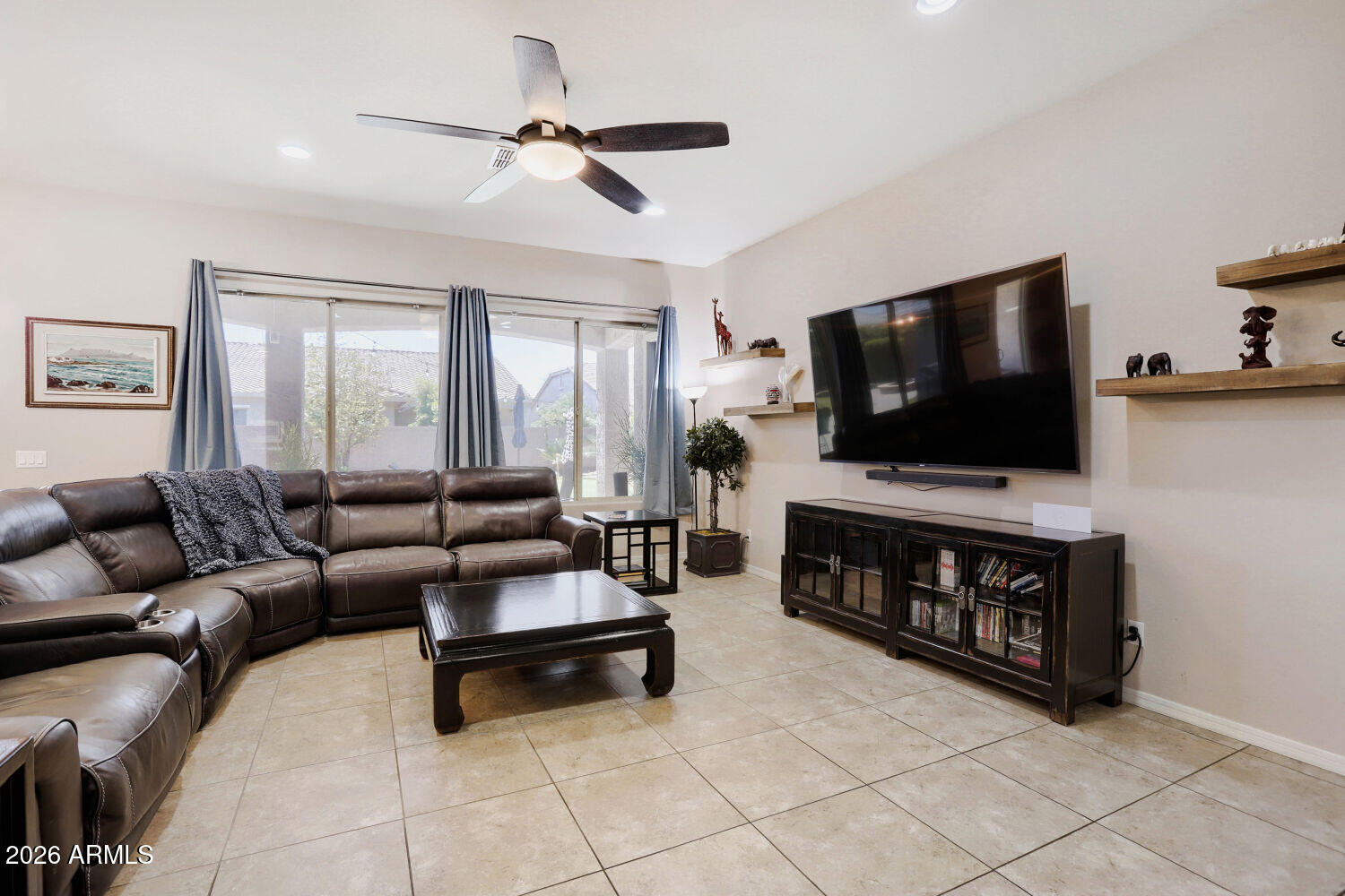 PALM VALLEY PHASE 5 PARCELS 18 THRU 22 - Residential
