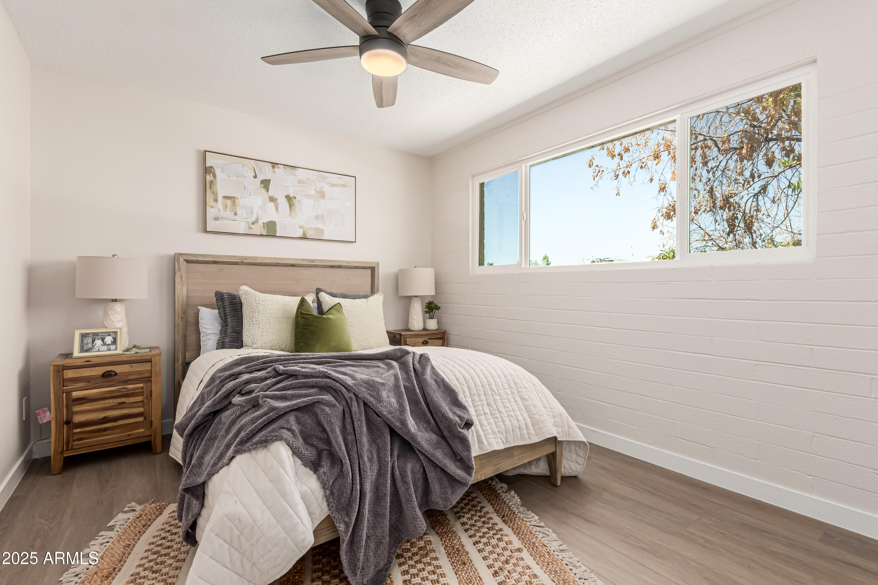 CONSOLIDATED COOPERATIVES OF SCOTTSDALE EAST - Residential