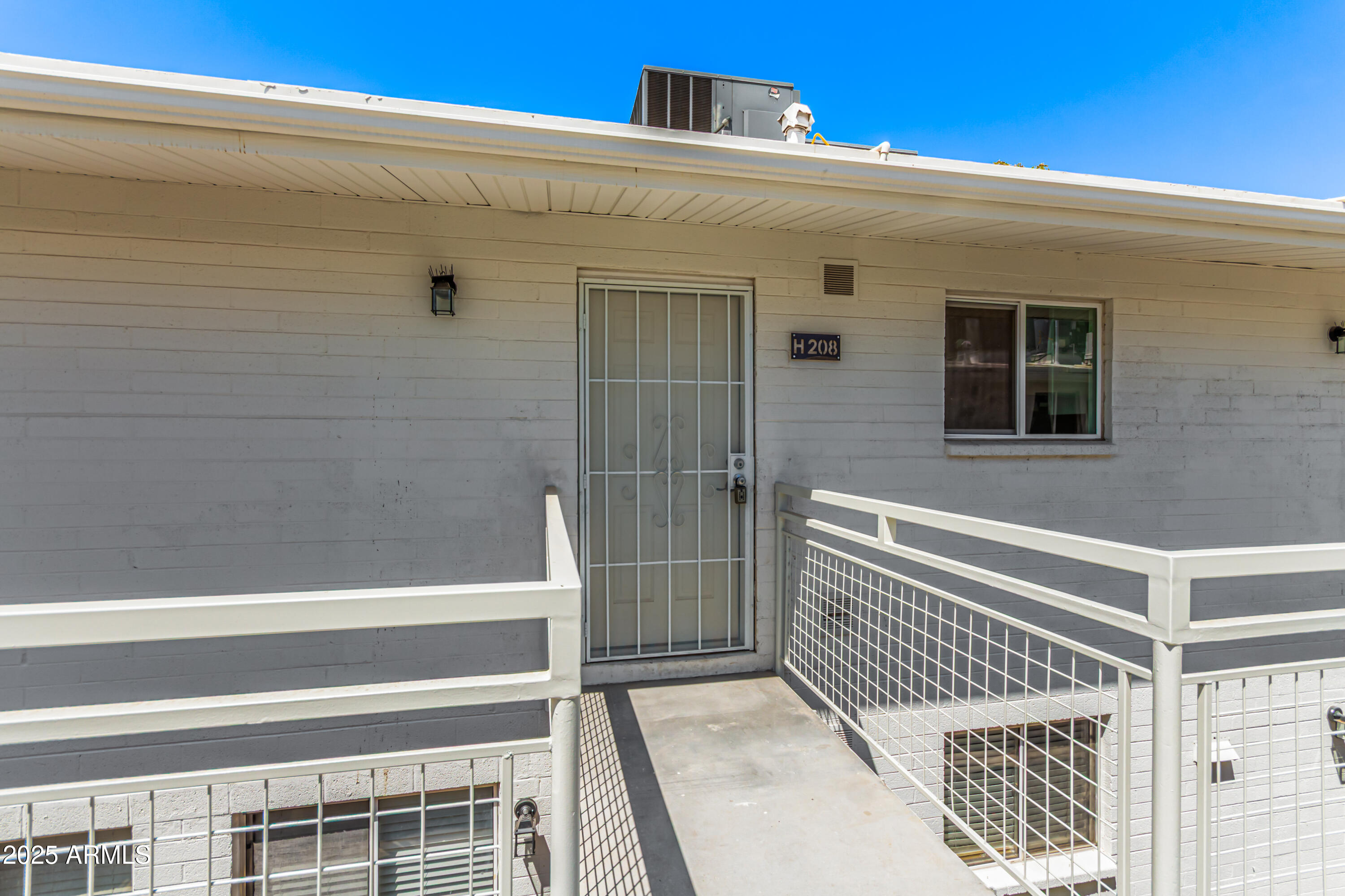 CONSOLIDATED COOPERATIVES OF SCOTTSDALE EAST - Residential