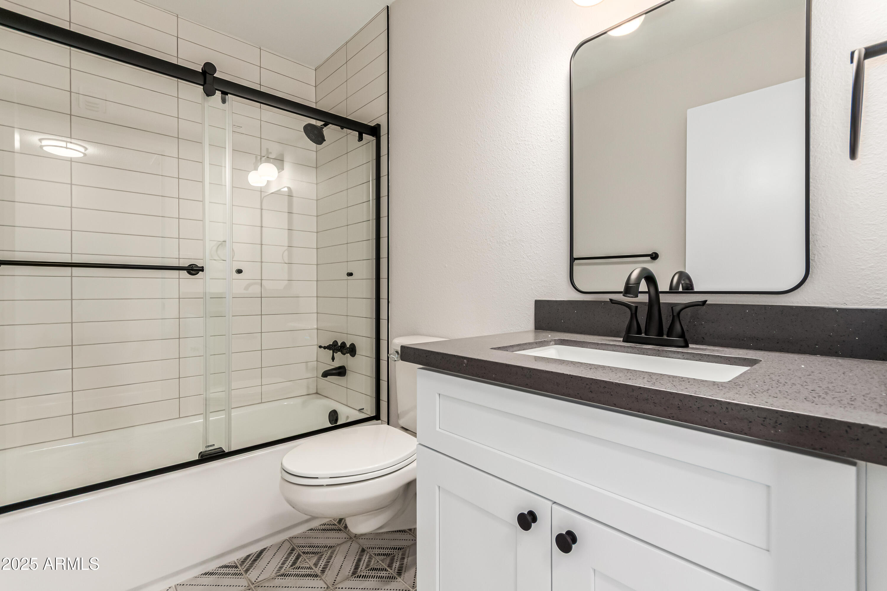 CONSOLIDATED COOPERATIVES OF SCOTTSDALE EAST - Residential