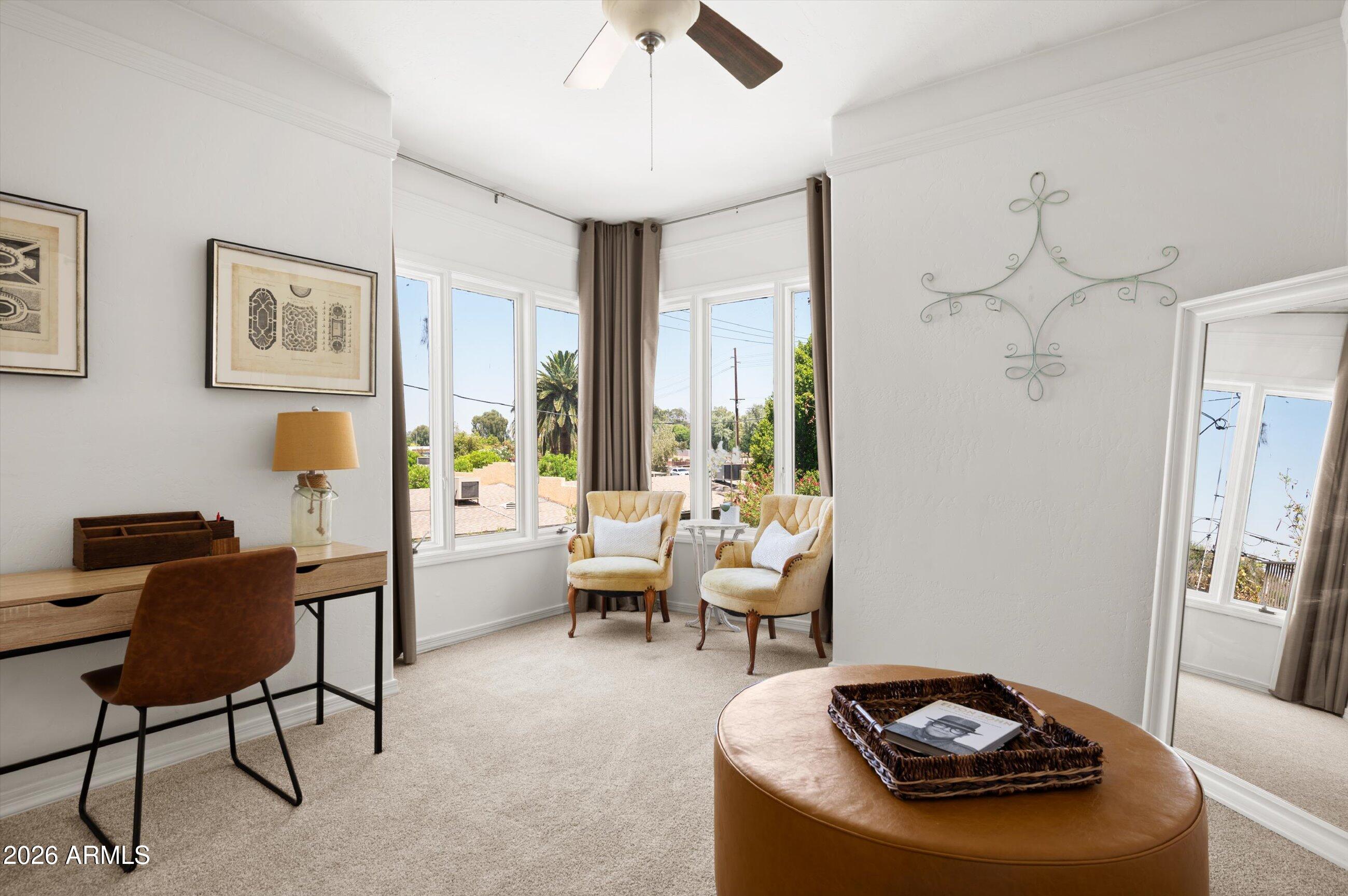 ARCADIA GARDENS - Residential
