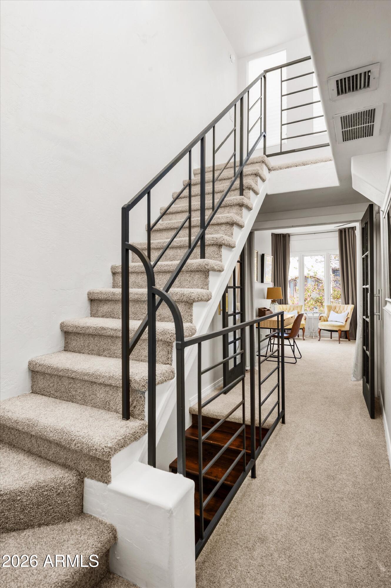 ARCADIA GARDENS - Residential