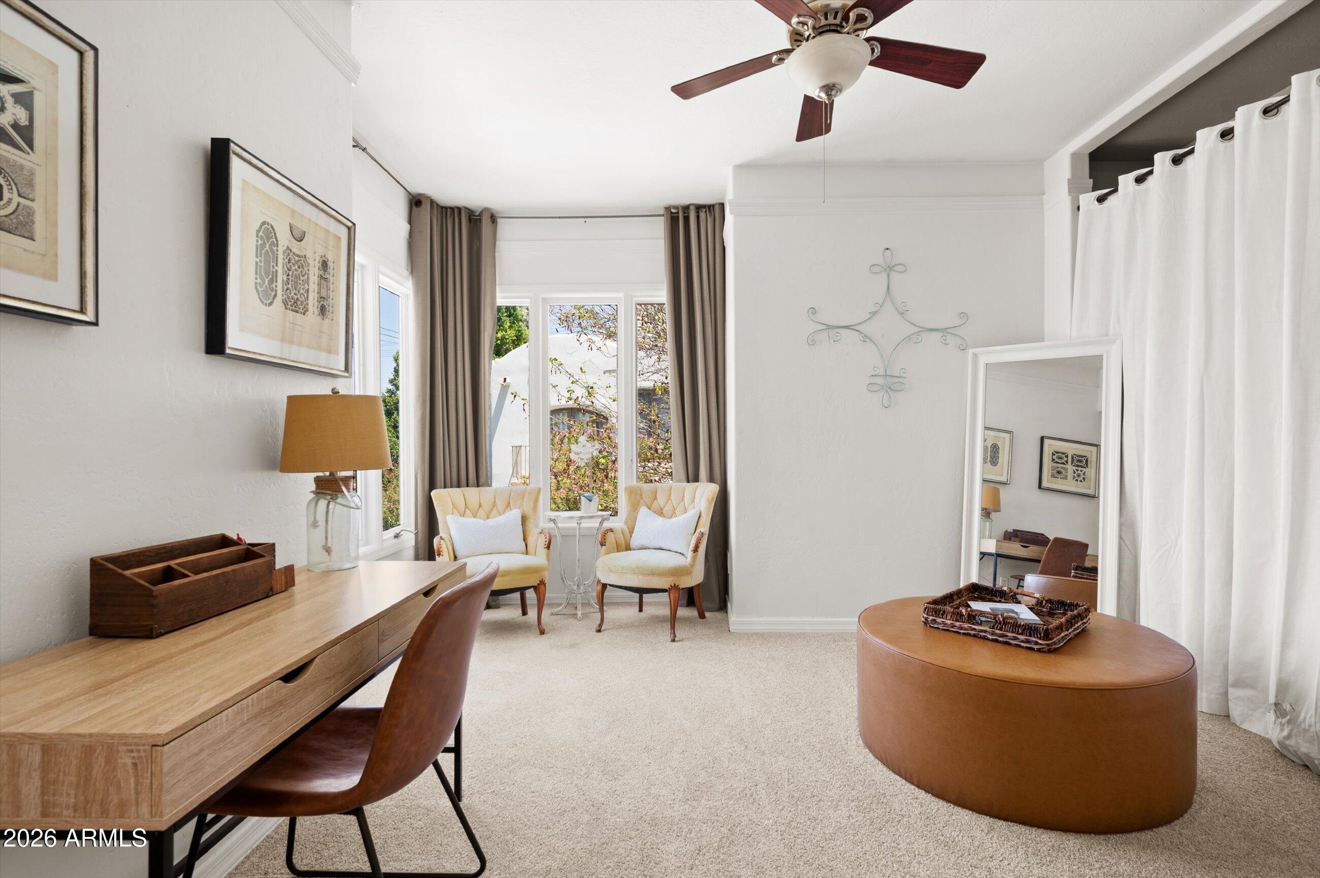 ARCADIA GARDENS - Residential