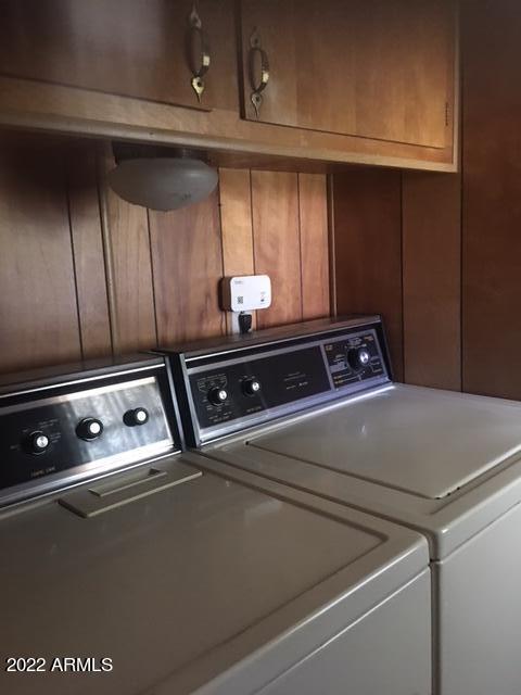 SULGER UNIT 1 - Residential