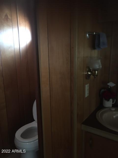 SULGER UNIT 1 - Residential