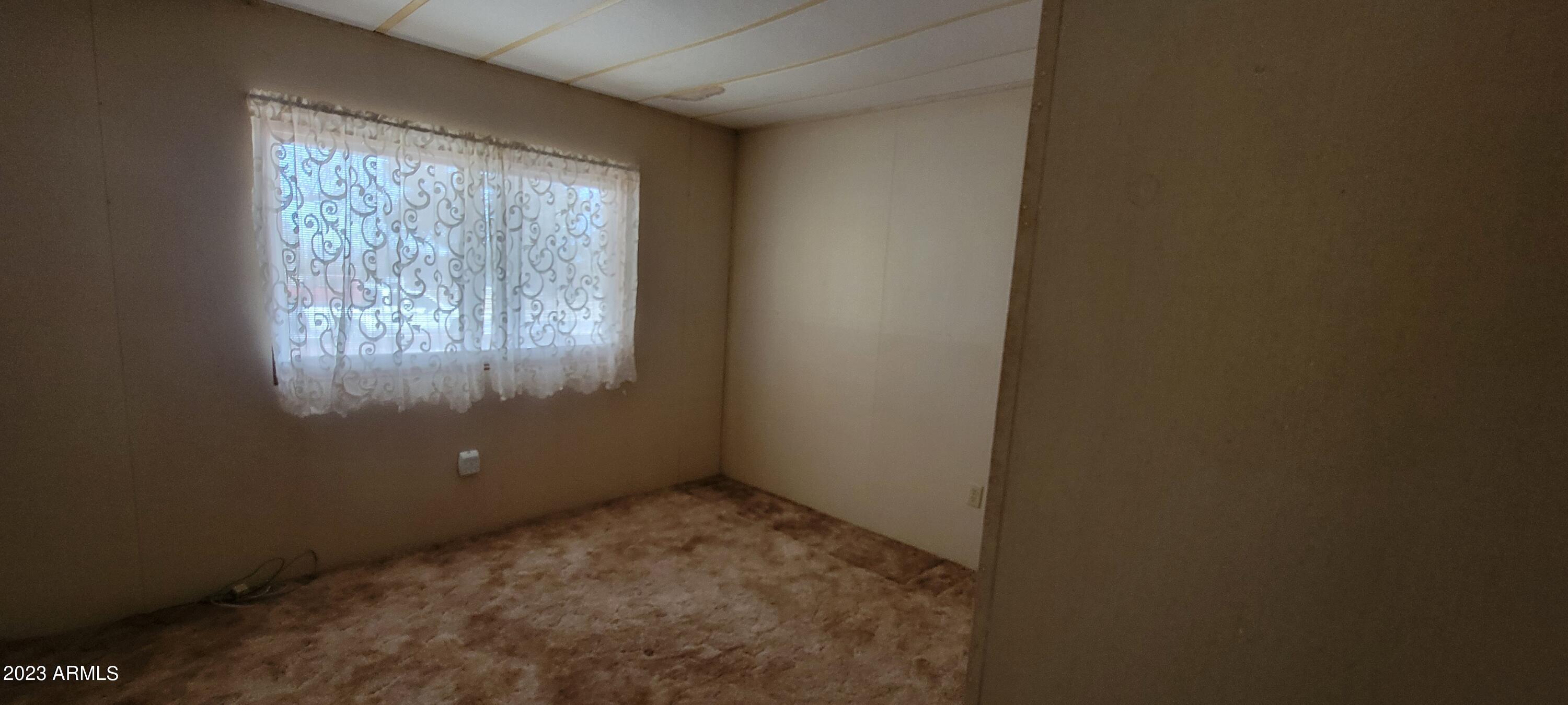 SIERRA VISTA ESTATES UNIT 2 - Residential