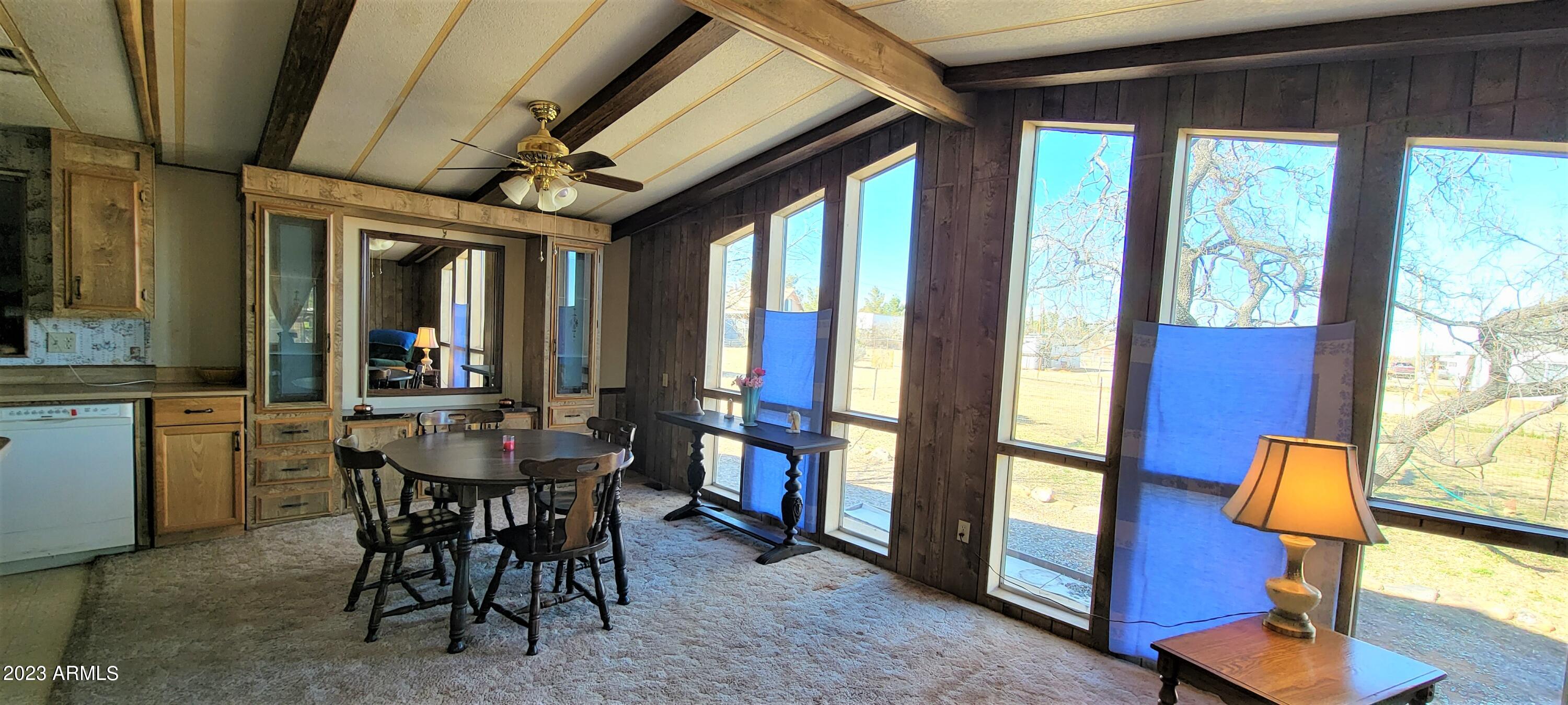 SIERRA VISTA ESTATES UNIT 2 - Residential