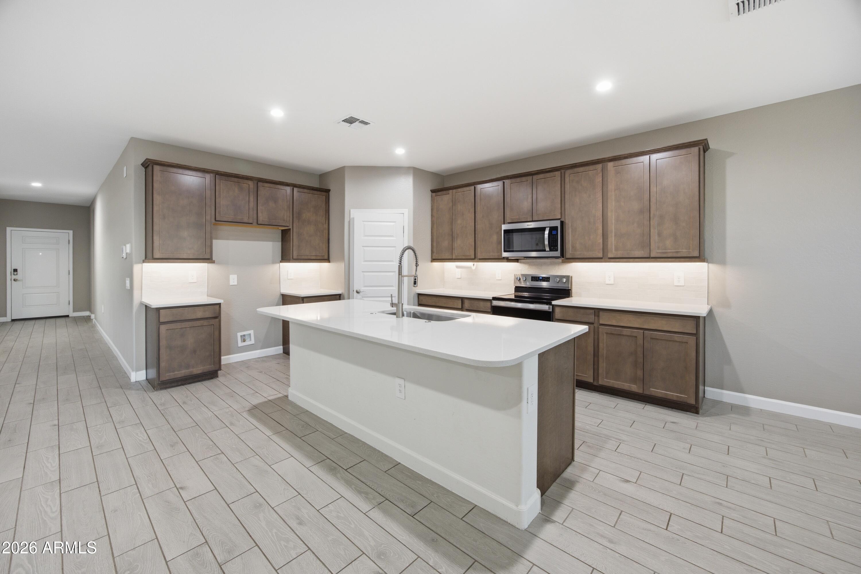 VISTA DE MONTANA PHASE 4 - Residential