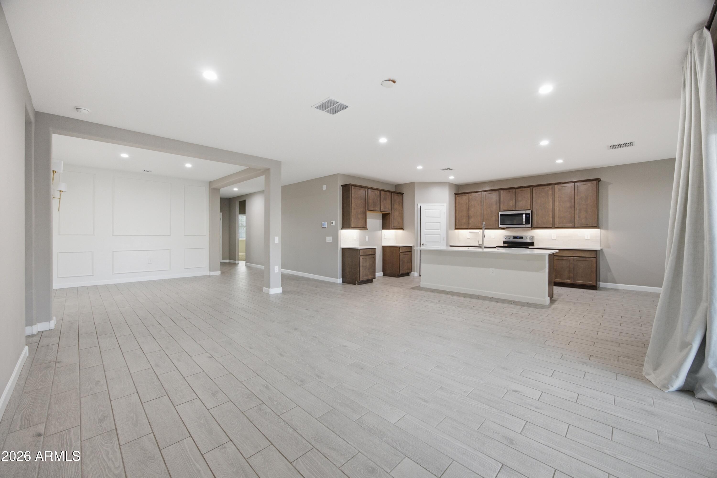 VISTA DE MONTANA PHASE 4 - Residential