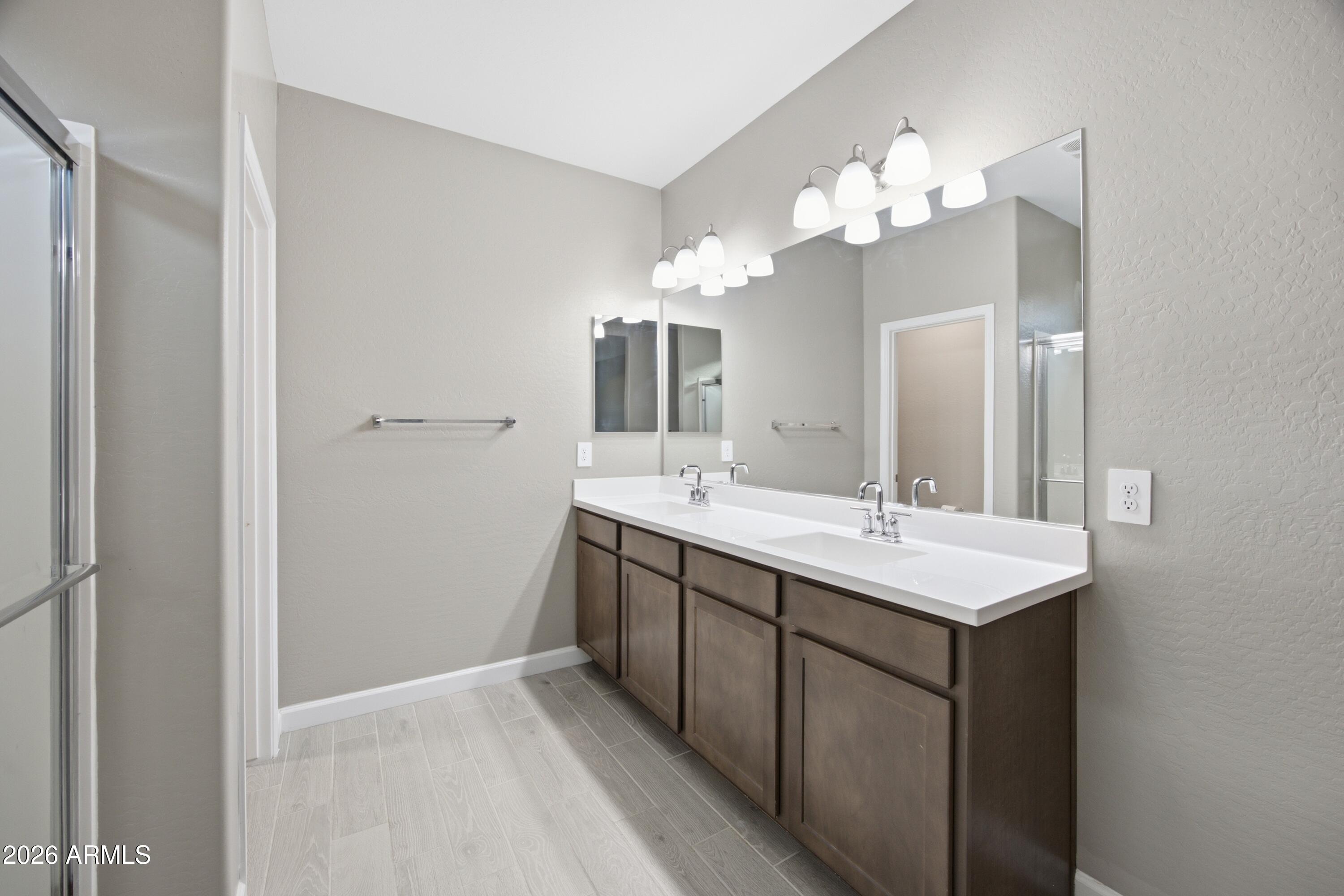 VISTA DE MONTANA PHASE 4 - Residential