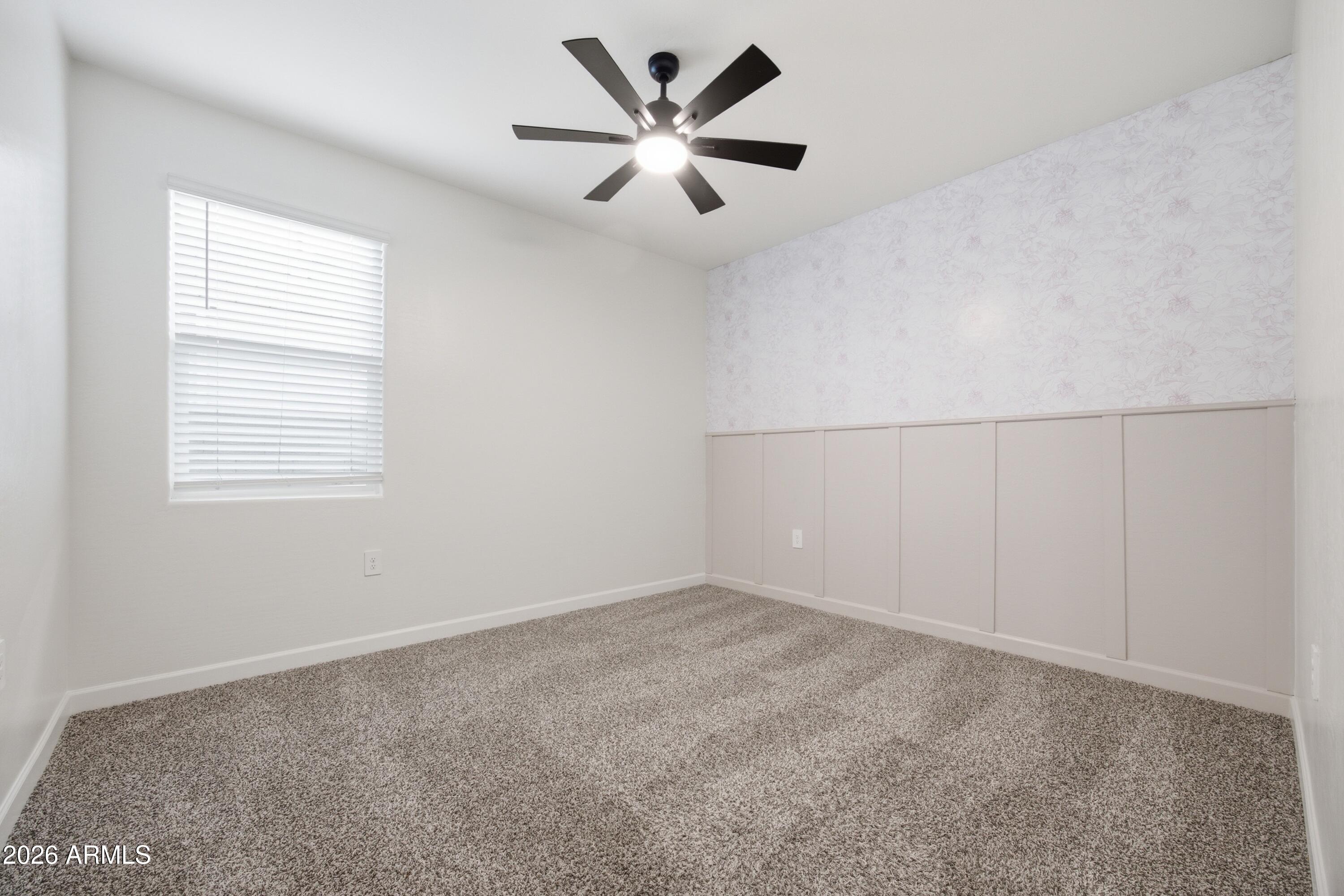 VISTA DE MONTANA PHASE 4 - Residential