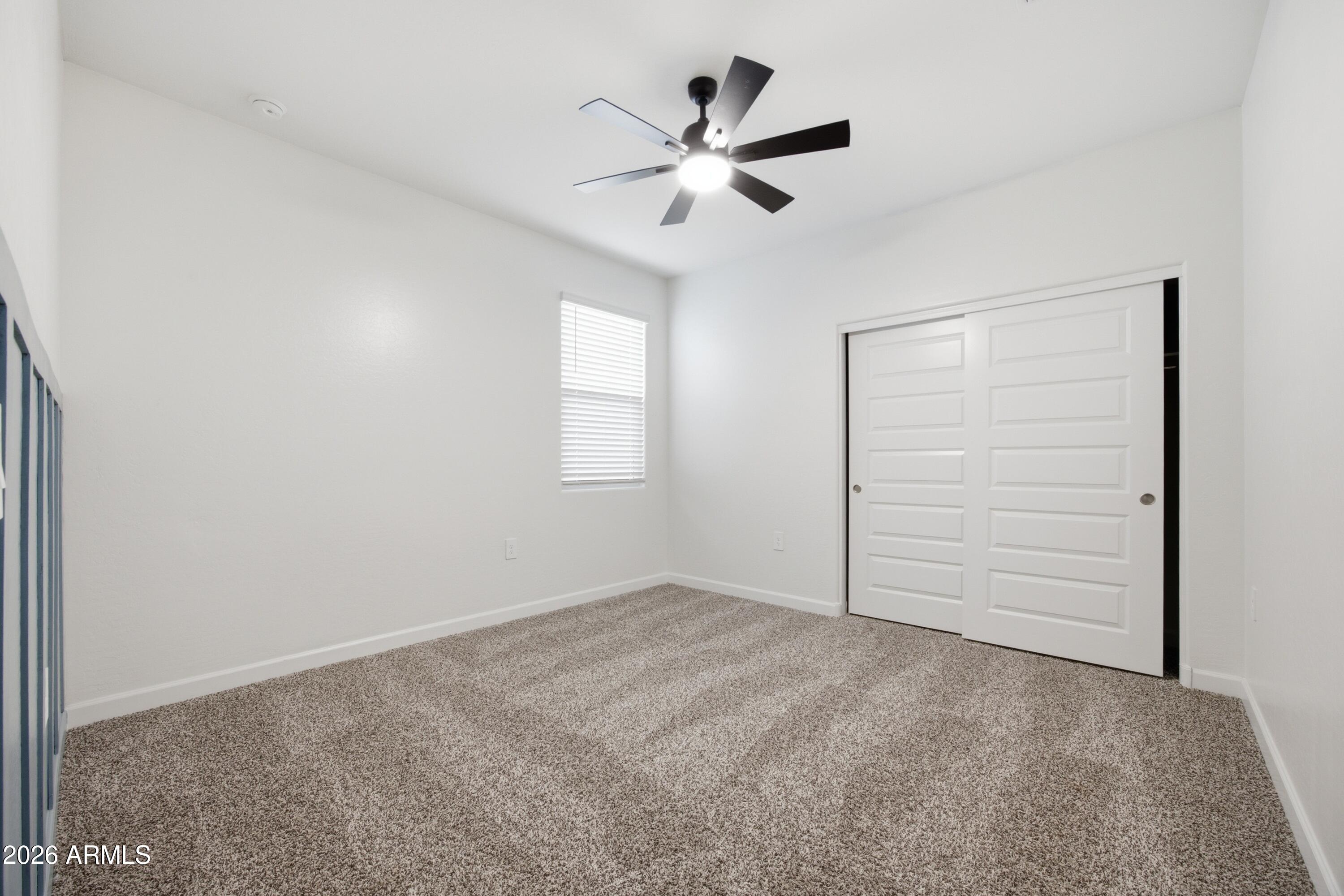 VISTA DE MONTANA PHASE 4 - Residential