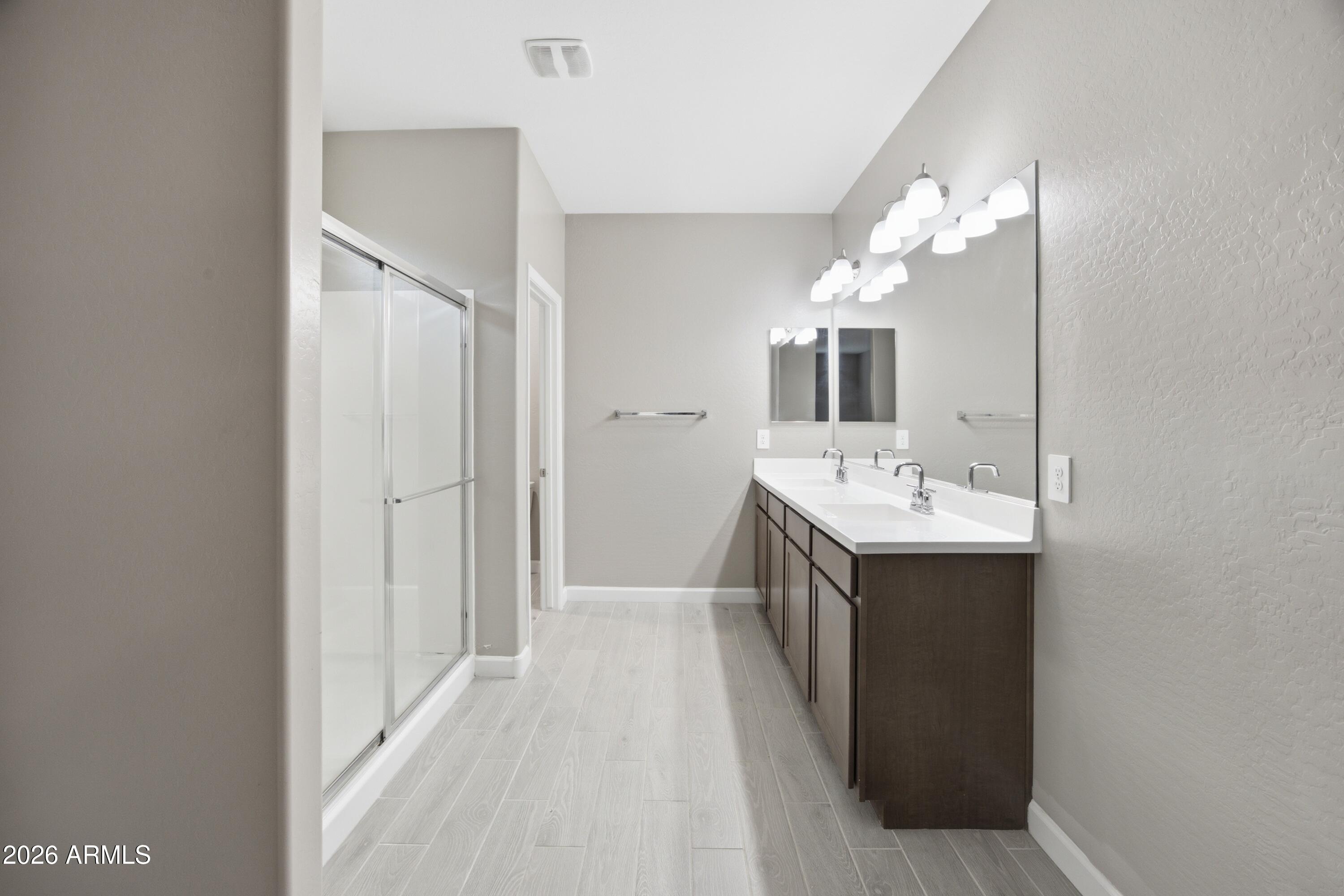 VISTA DE MONTANA PHASE 4 - Residential