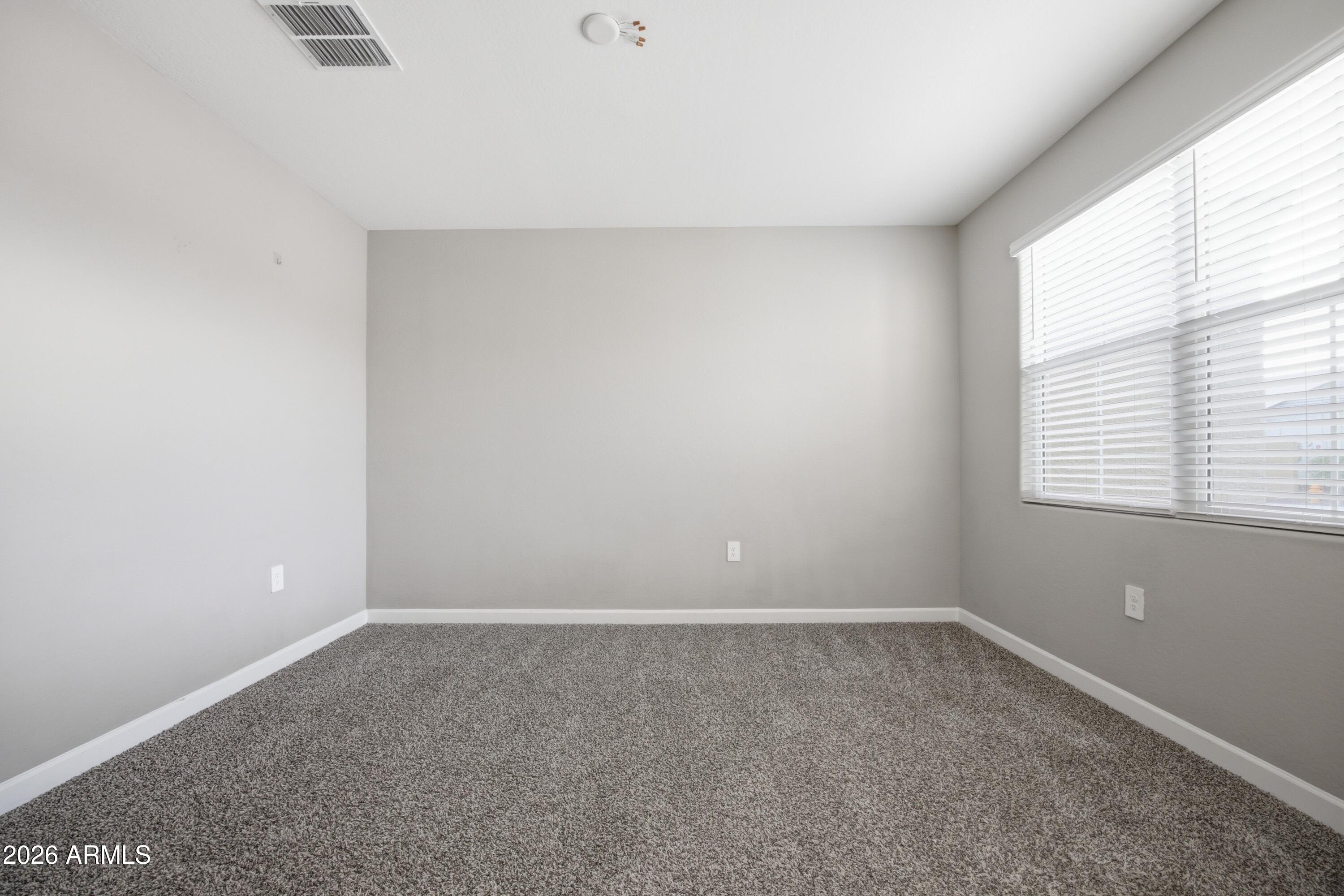 VISTA DE MONTANA PHASE 4 - Residential