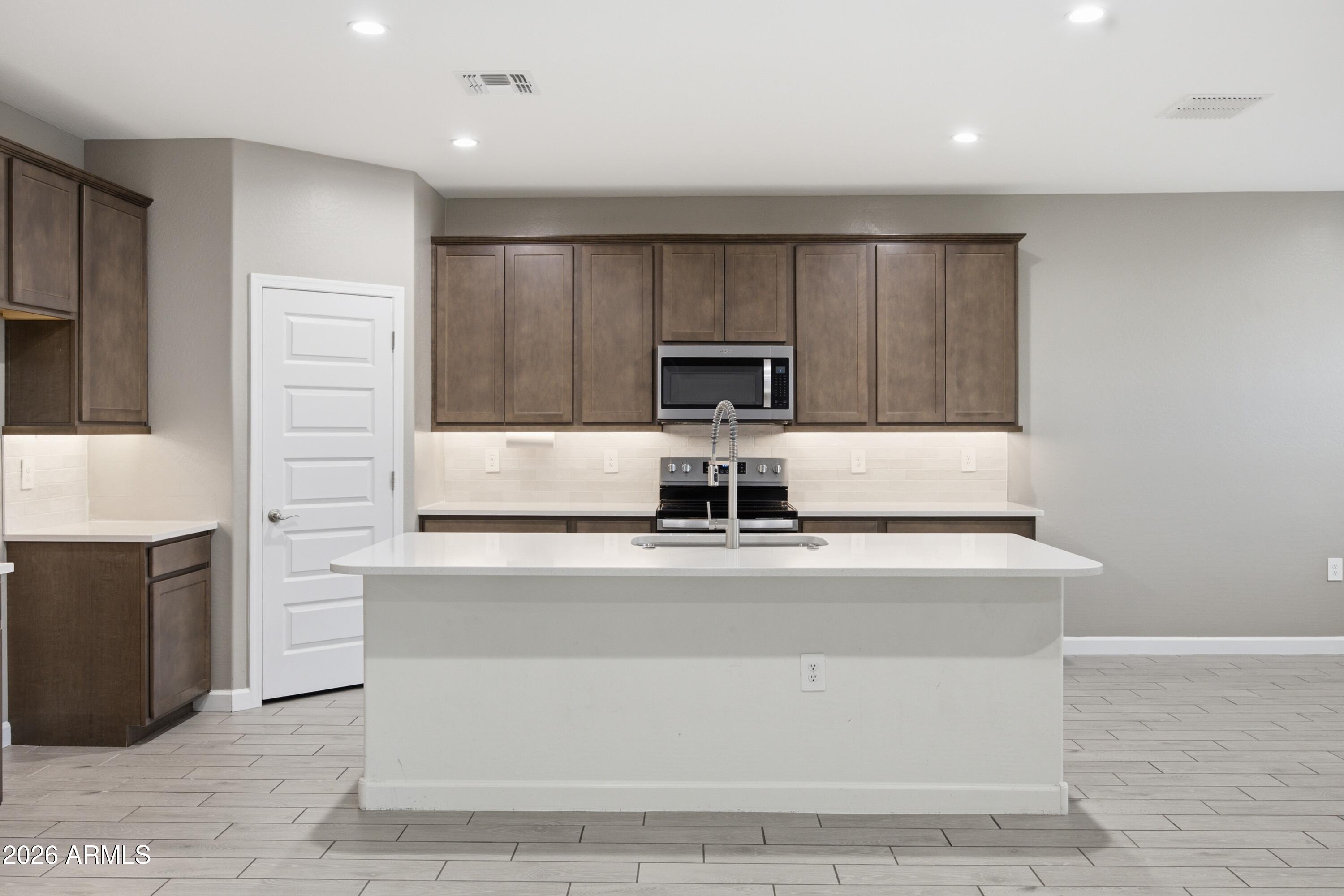 VISTA DE MONTANA PHASE 4 - Residential