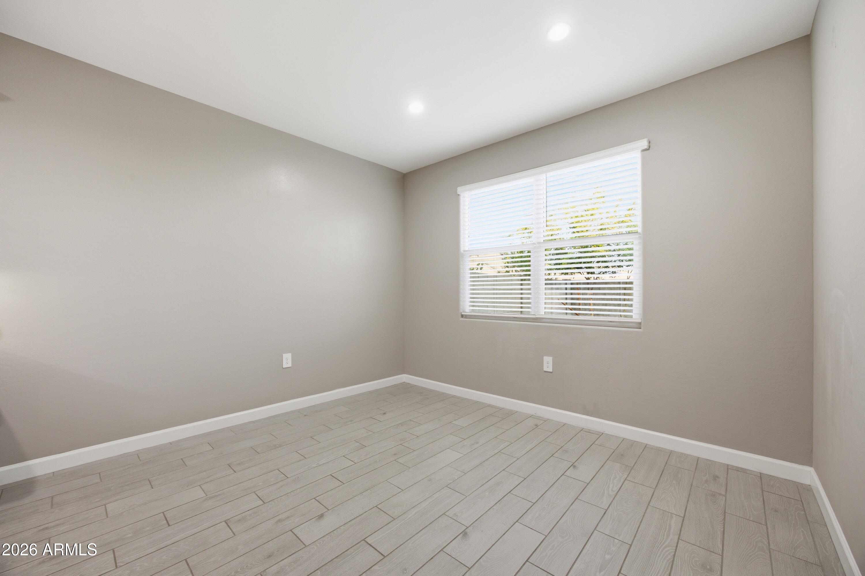 VISTA DE MONTANA PHASE 4 - Residential
