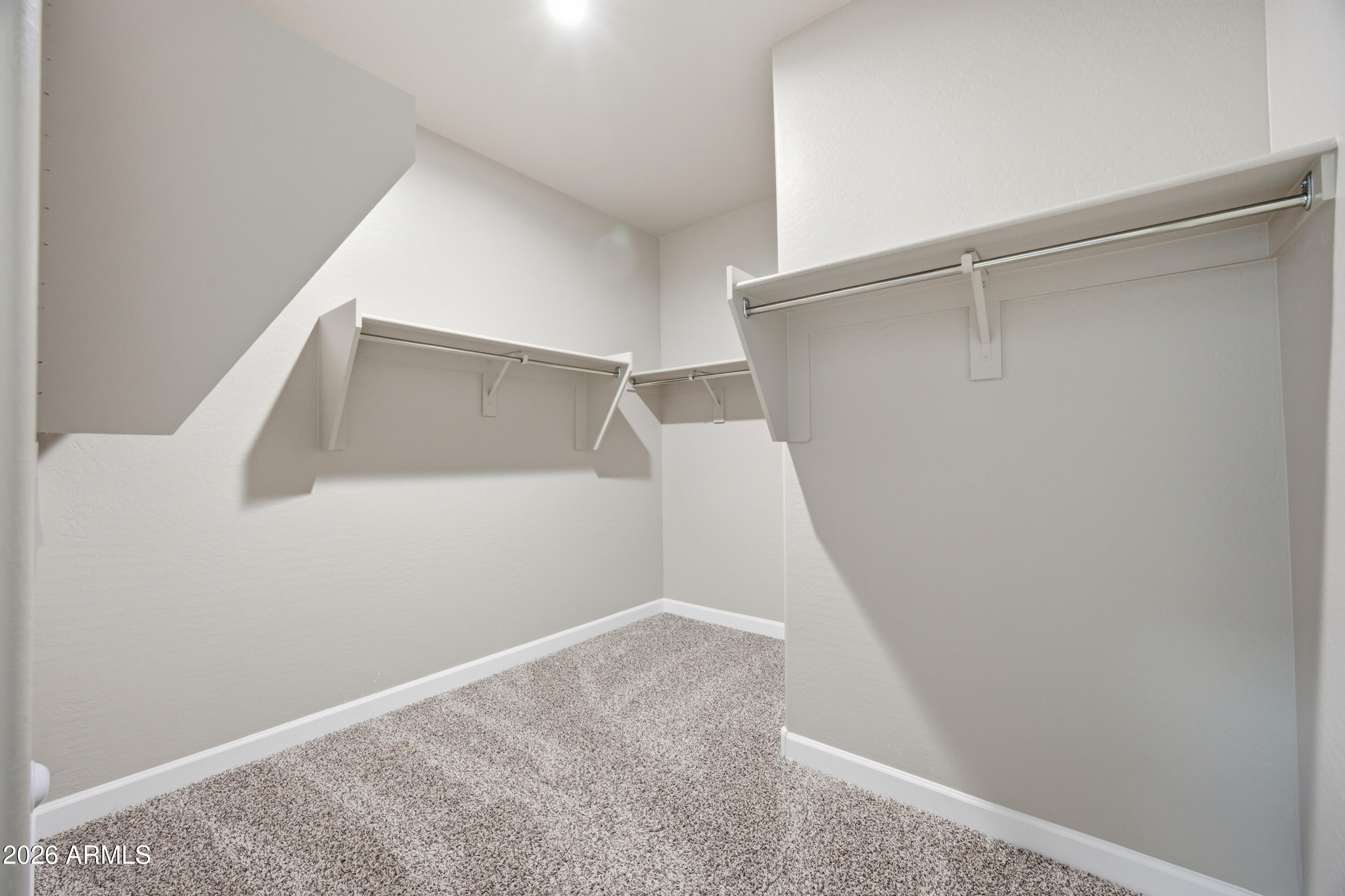 VISTA DE MONTANA PHASE 4 - Residential